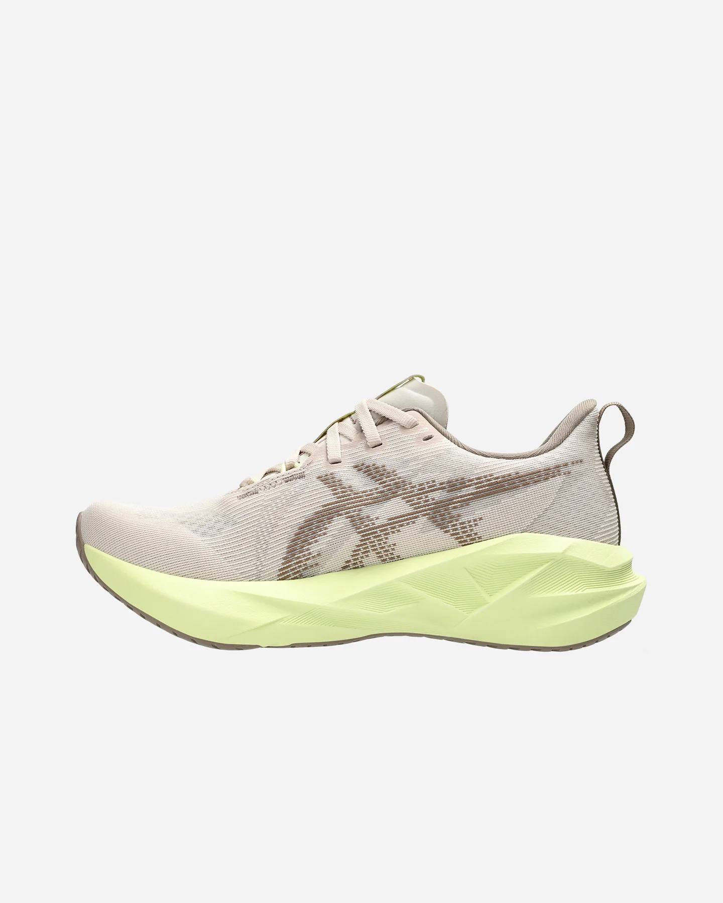 SCARPE RUNNING ASICS NOVABLAST 5 W - Image 6