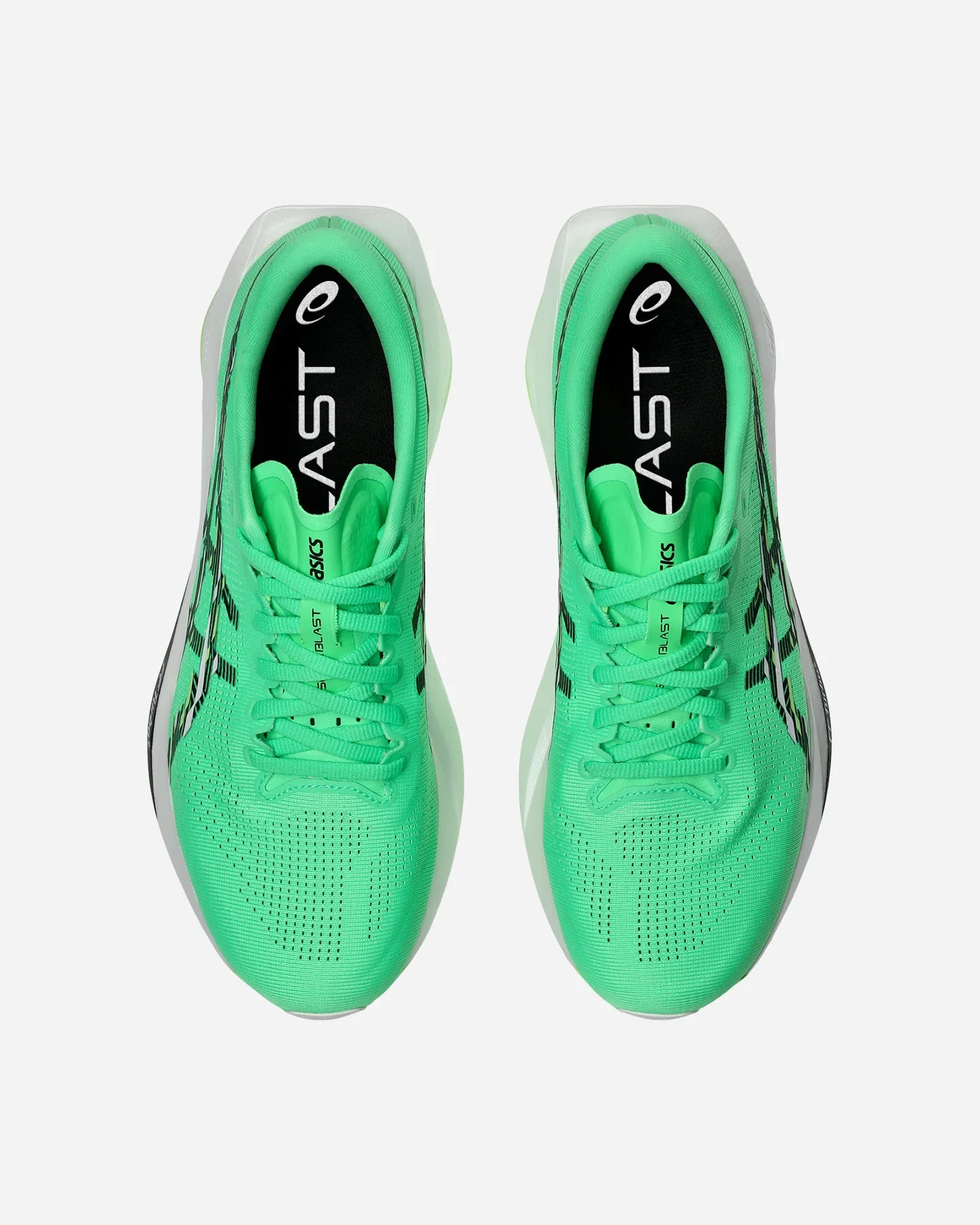 SCARPE RUNNING ASICS SONICBLAST M - Image 5