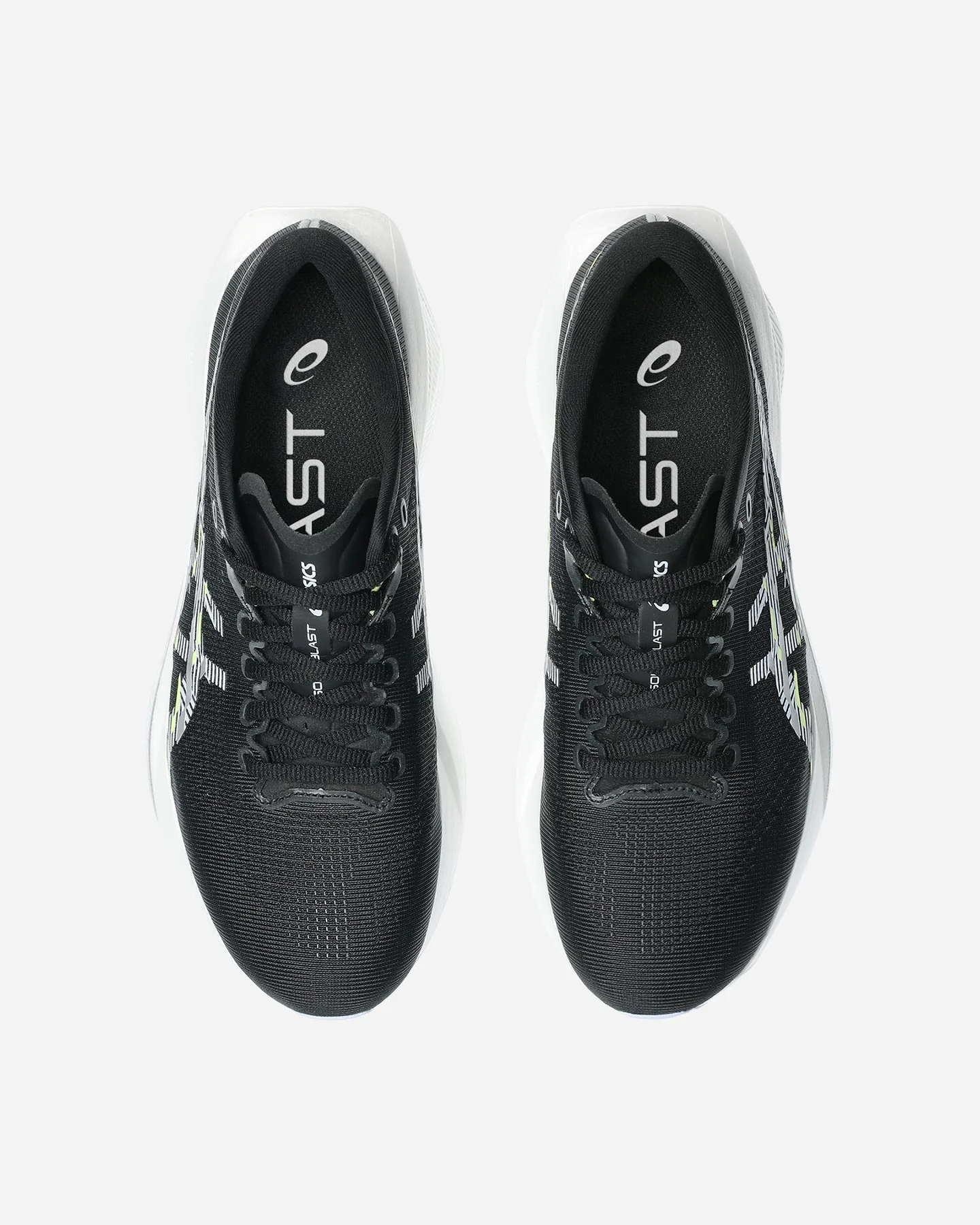 SCARPE RUNNING ASICS SONICBLAST W - Image 5