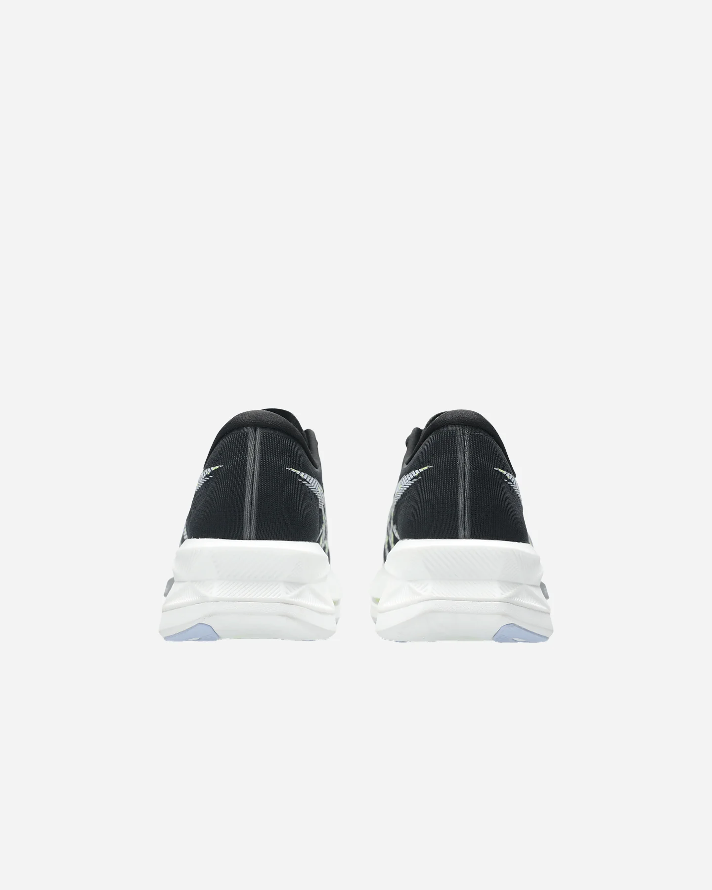 SCARPE RUNNING ASICS SONICBLAST W - Image 6