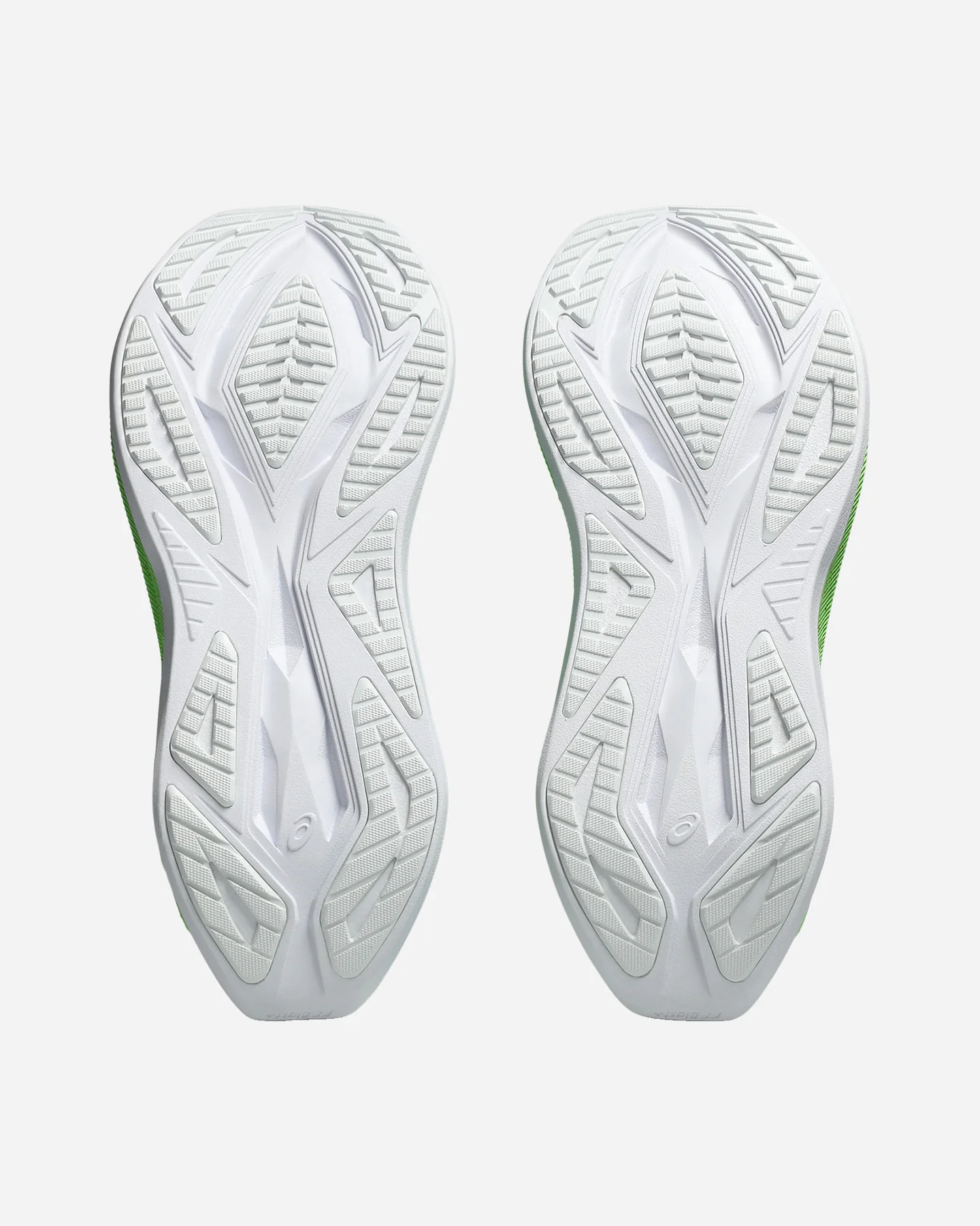 SCARPE RUNNING ASICS SUPERBLAST 2 EKIDEN M - Image 3