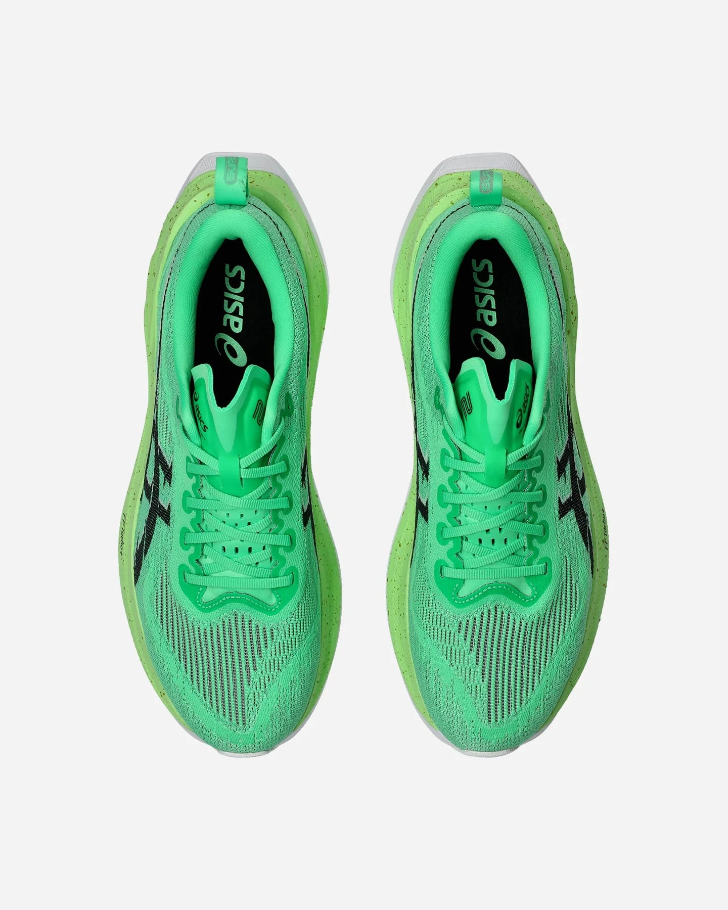 SCARPE RUNNING ASICS SUPERBLAST 2 EKIDEN M - Image 5