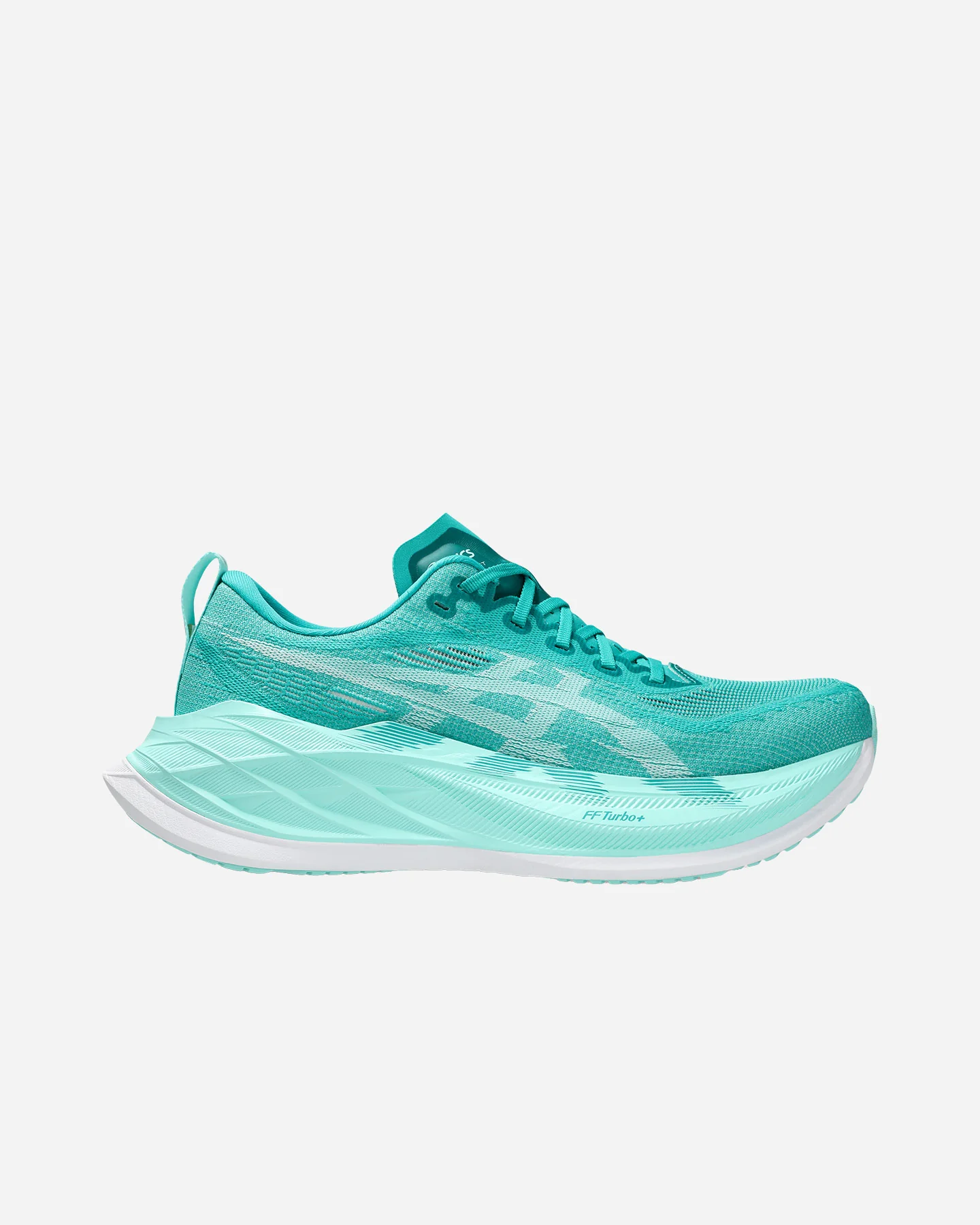 SCARPE RUNNING ASICS SUPERBLAST 2 M