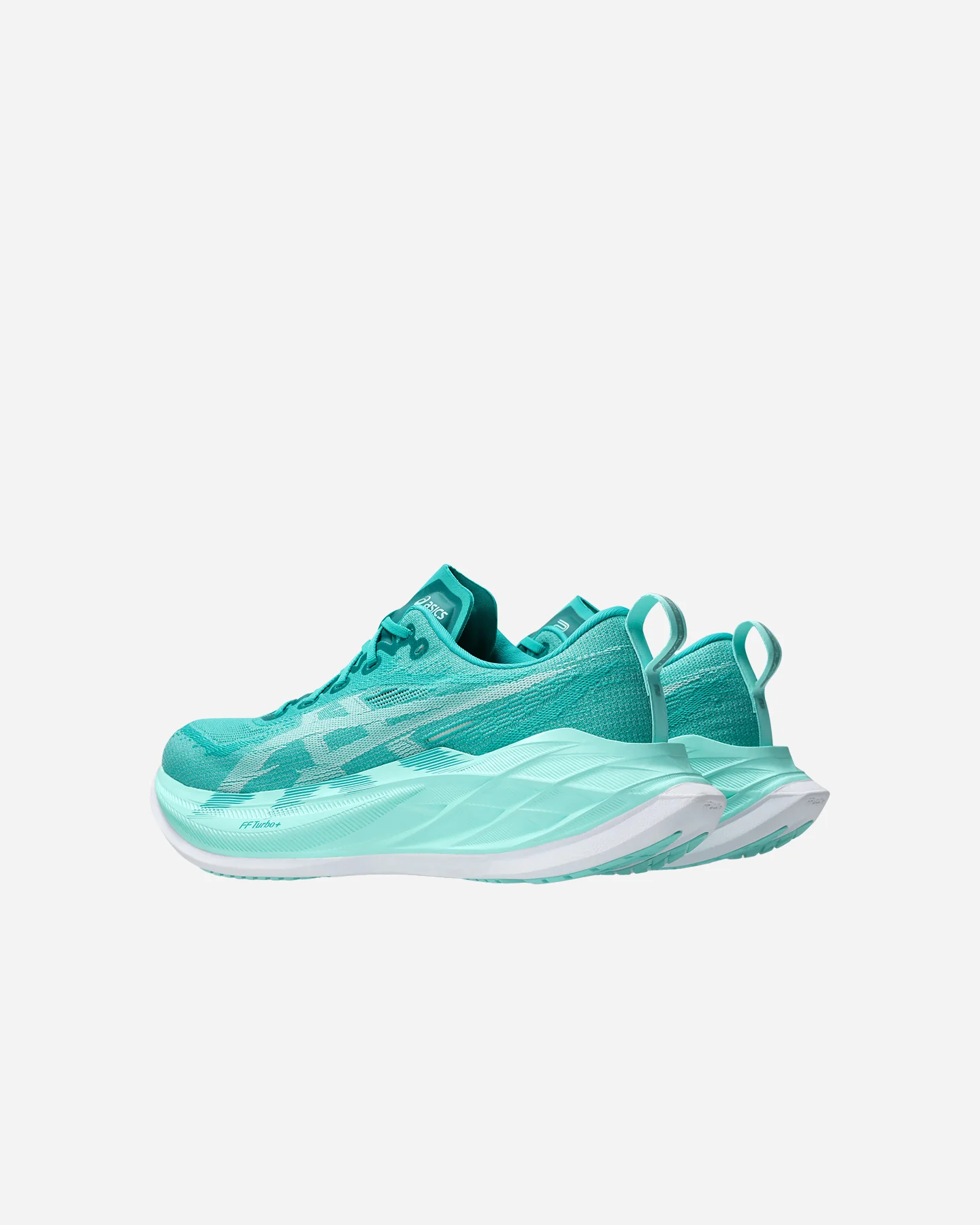 SCARPE RUNNING ASICS SUPERBLAST 2 M - Image 6