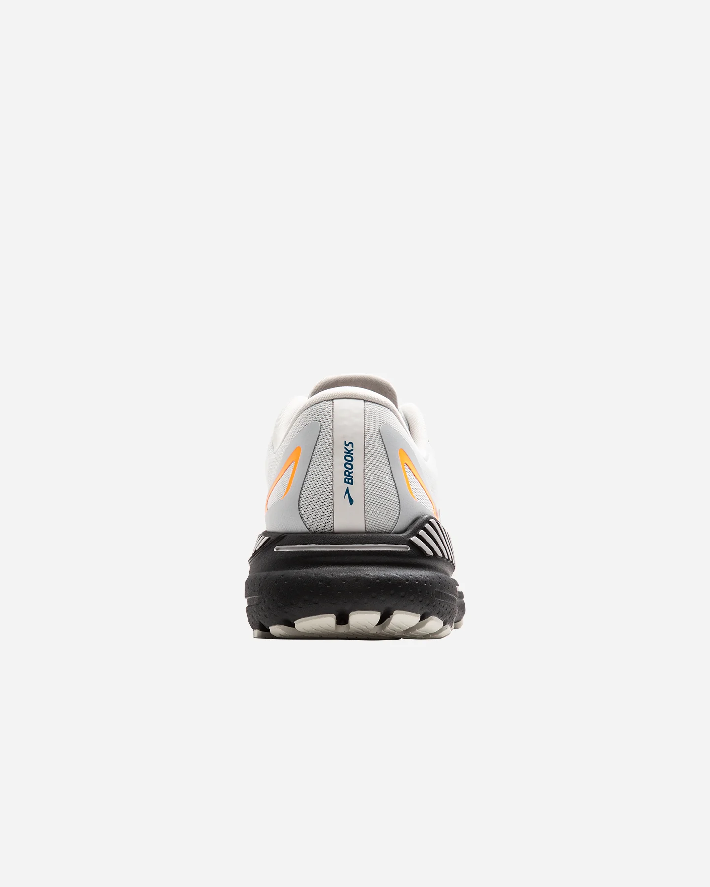 SCARPE RUNNING BROOKS ADRENALINE GTS 23 GTX M - Image 4