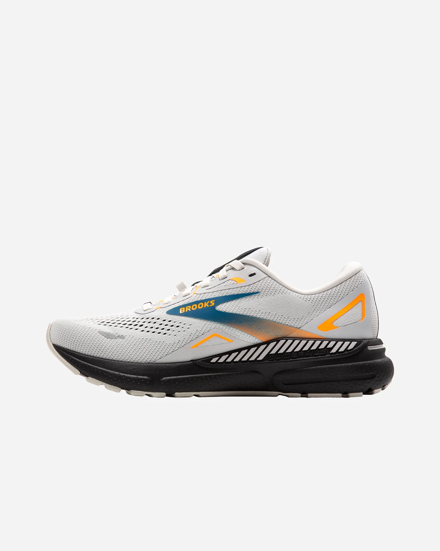SCARPE RUNNING BROOKS ADRENALINE GTS 23 GTX M - Image 5
