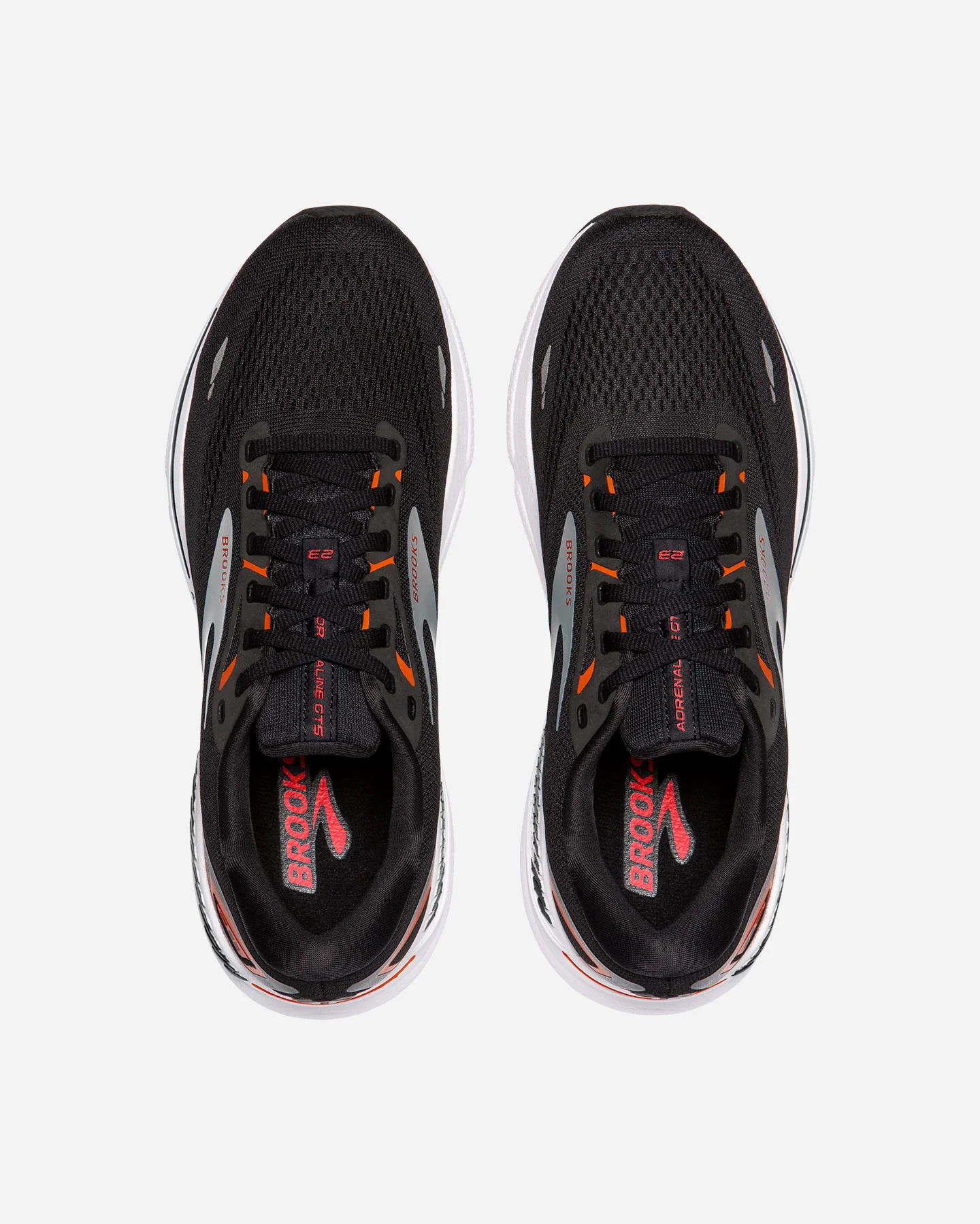 SCARPE RUNNING BROOKS ADRENALINE GTS 23 M - Image 3