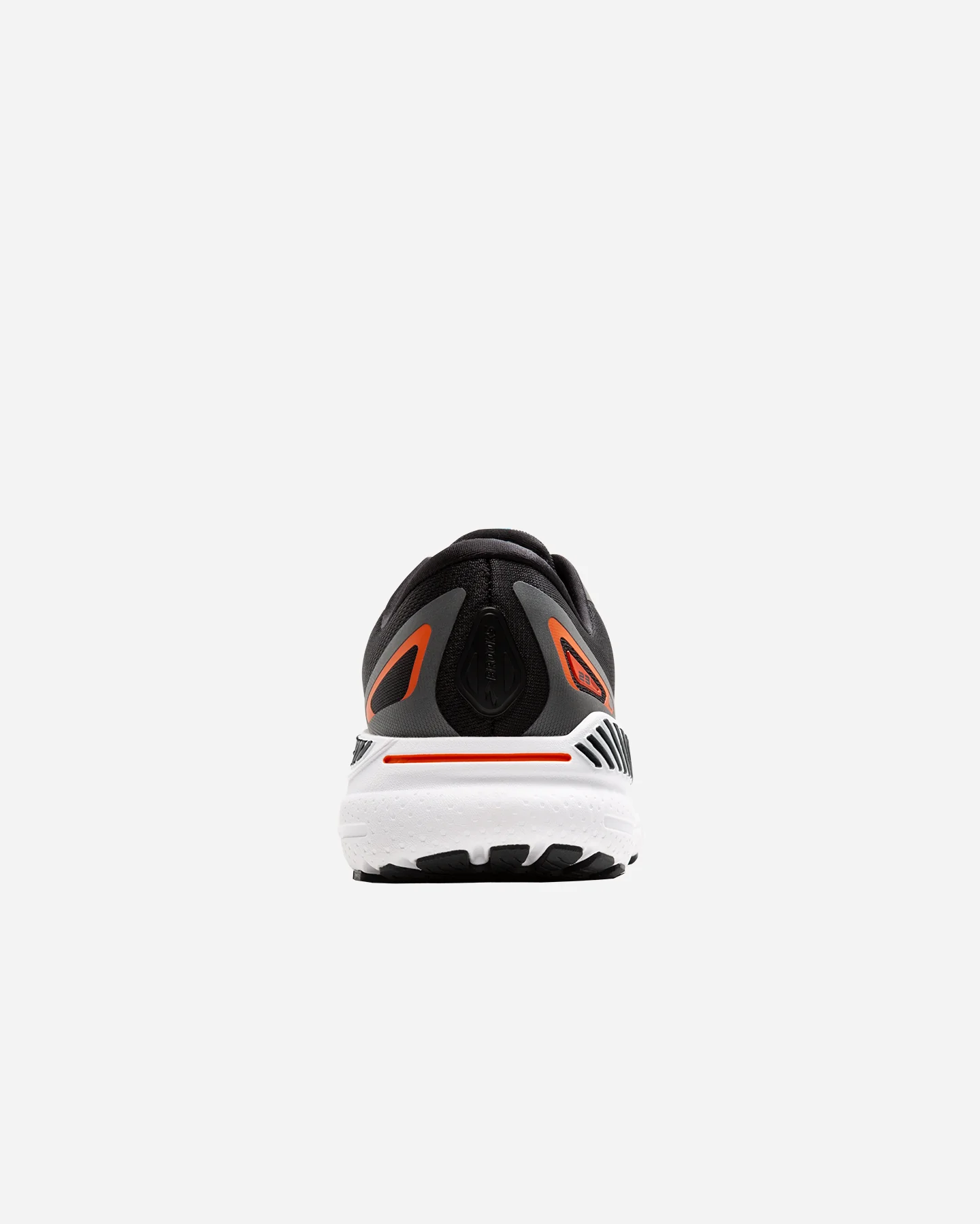 SCARPE RUNNING BROOKS ADRENALINE GTS 23 M - Image 4
