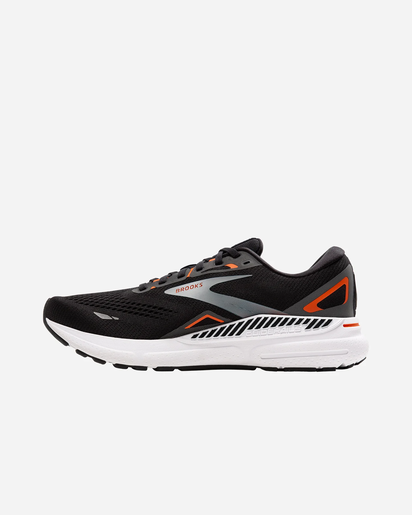 SCARPE RUNNING BROOKS ADRENALINE GTS 23 M - Image 5