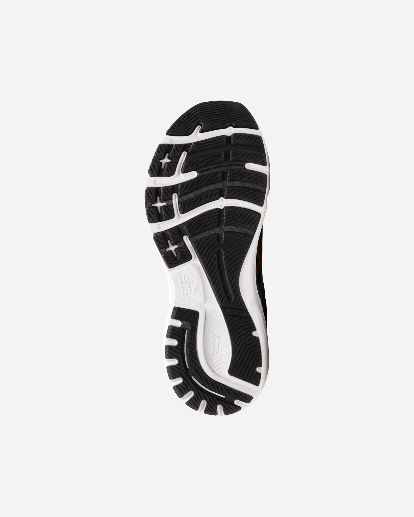 SCARPE RUNNING BROOKS ADRENALINE GTS 23 M - Image 6