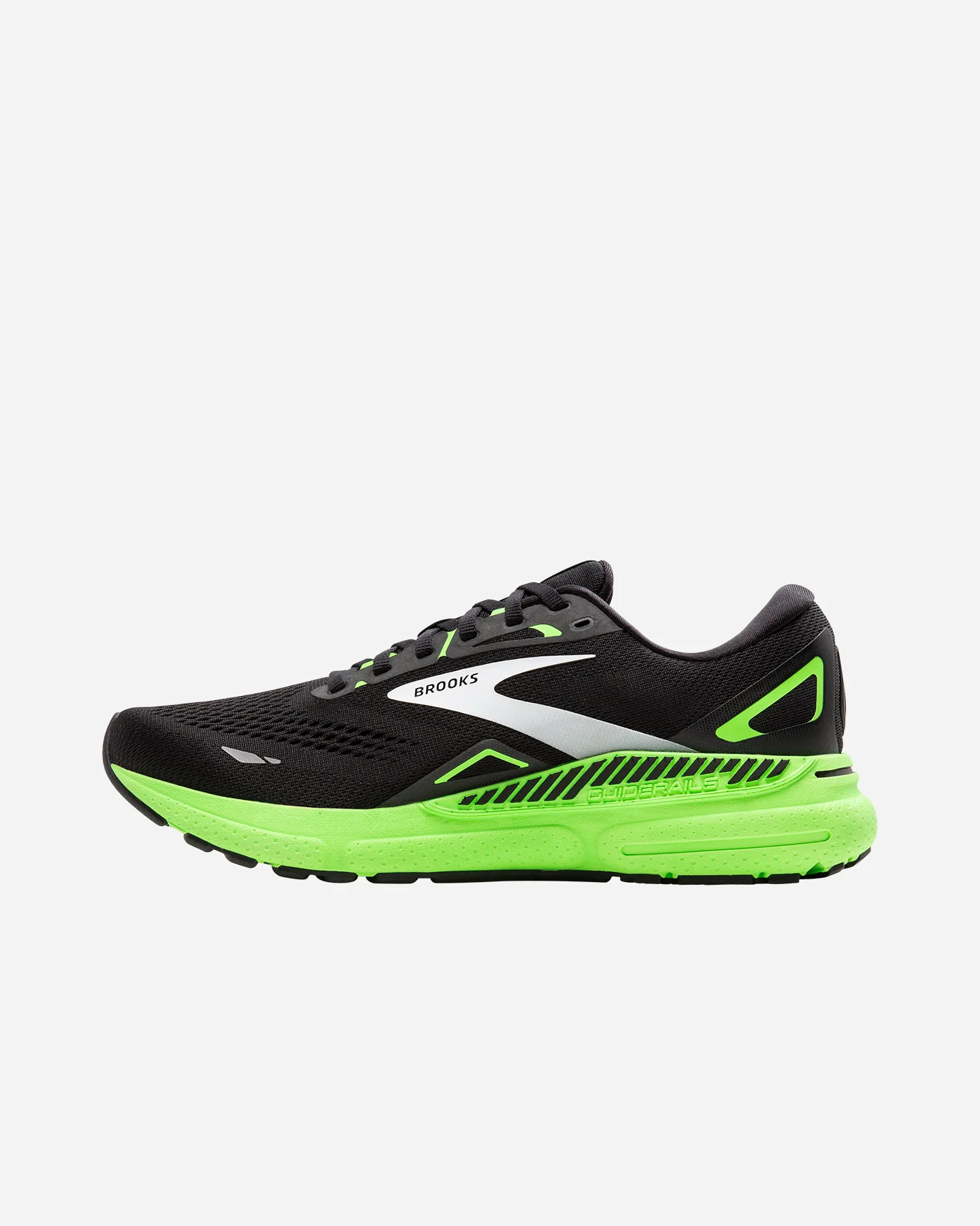 SCARPE RUNNING BROOKS ADRENALINE GTS 23 M - Image 6