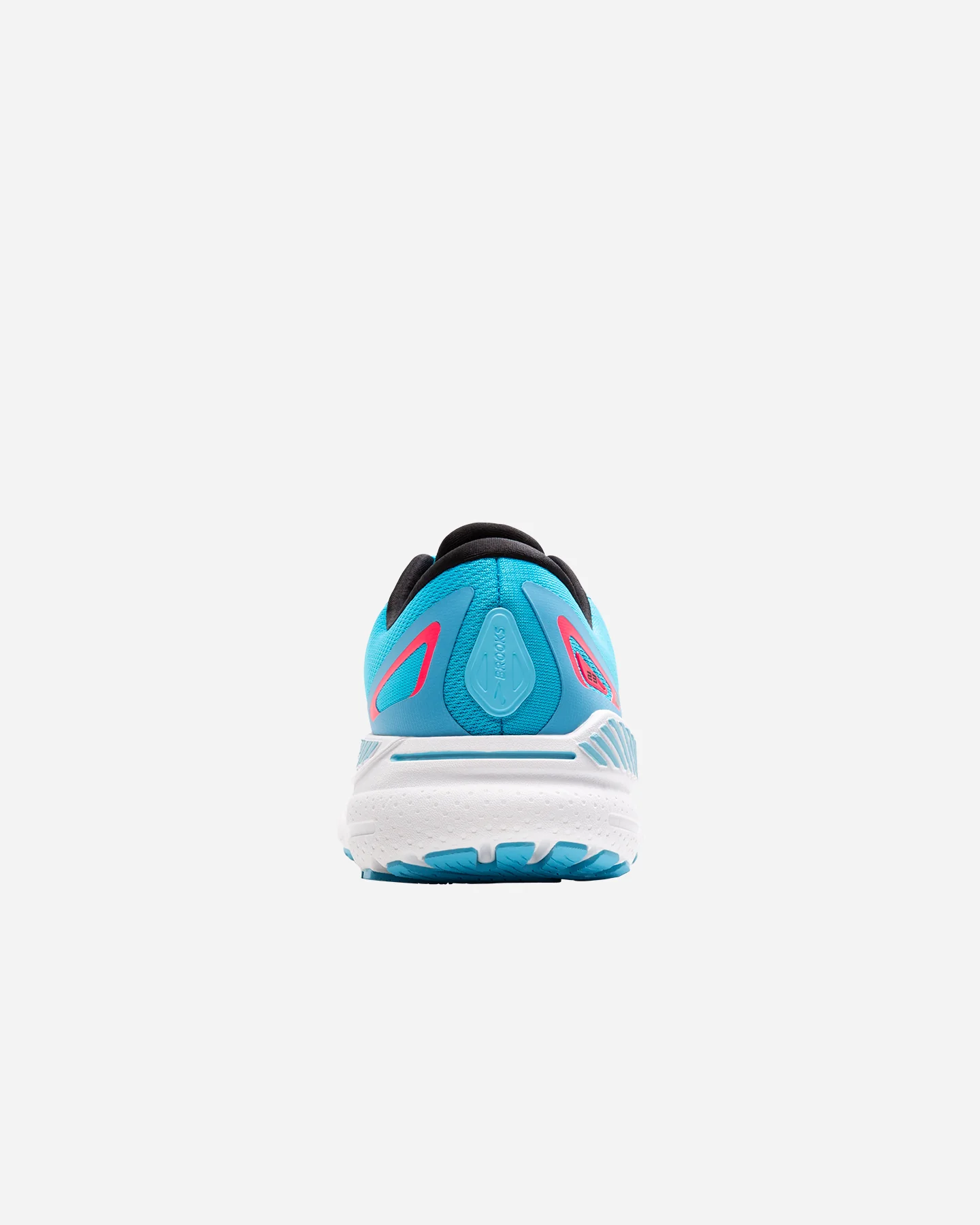 SCARPE RUNNING BROOKS ADRENALINE GTS 23 M - Image 5