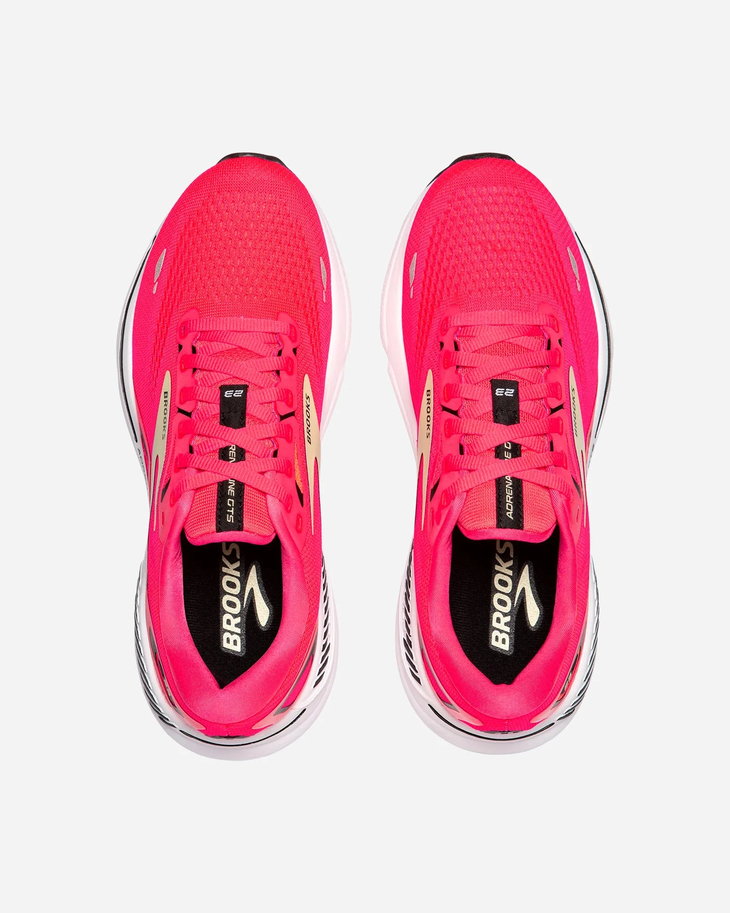 SCARPE RUNNING BROOKS ADRENALINE GTS 23 W - Image 3