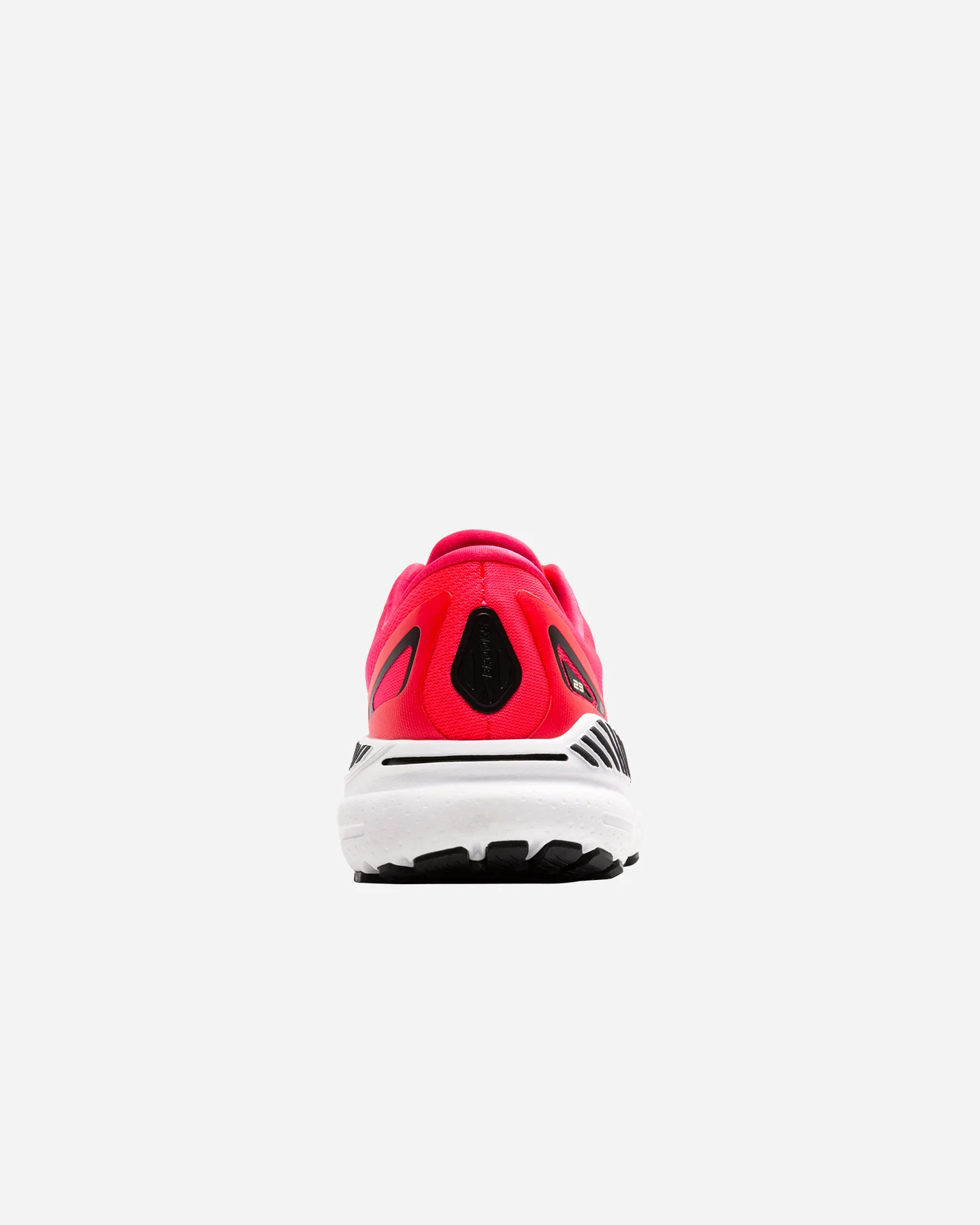 SCARPE RUNNING BROOKS ADRENALINE GTS 23 W - Image 4