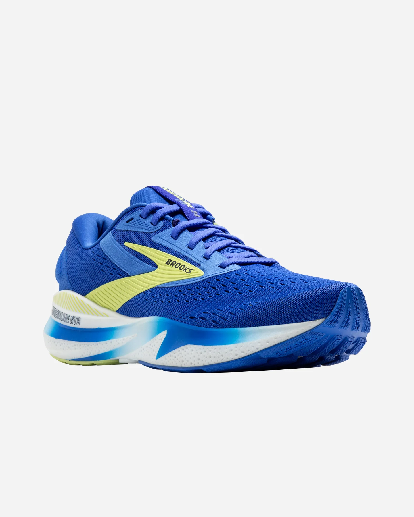 SCARPE RUNNING BROOKS ADRENALINE GTS 24 M - Image 2