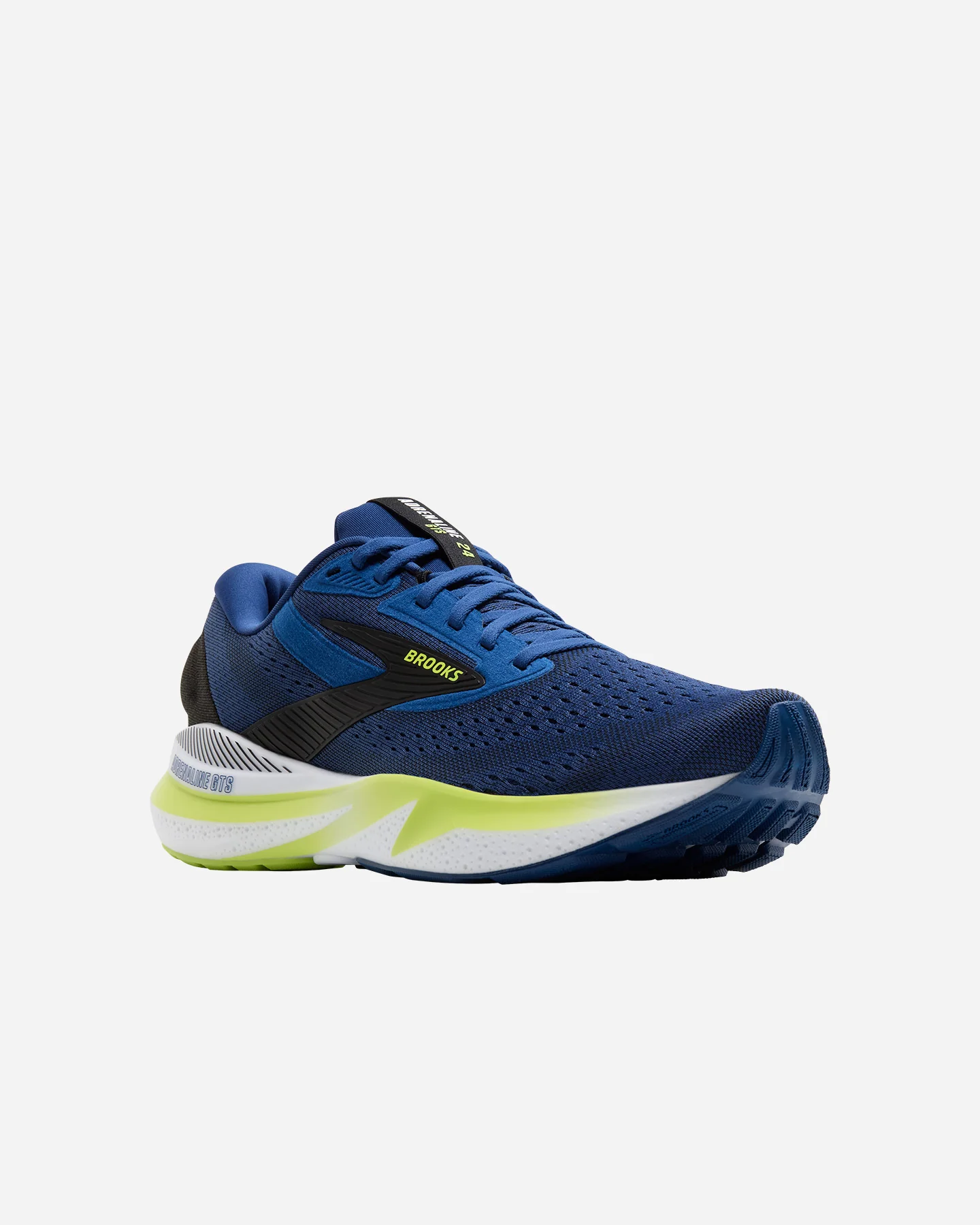SCARPE RUNNING BROOKS ADRENALINE GTS 24 M - Image 2