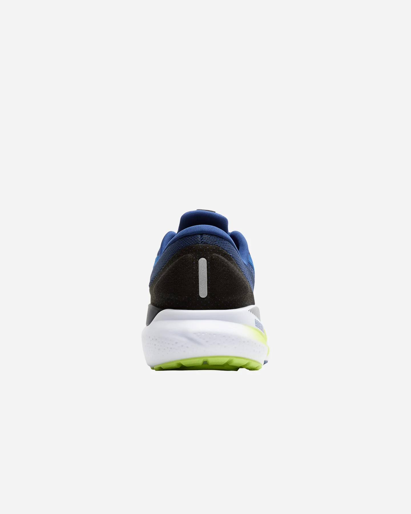 SCARPE RUNNING BROOKS ADRENALINE GTS 24 M - Image 5