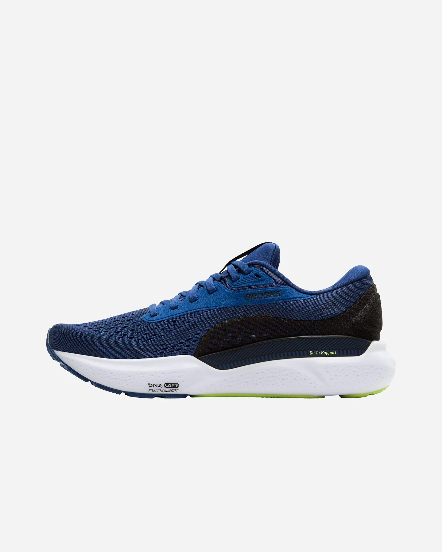 SCARPE RUNNING BROOKS ADRENALINE GTS 24 M - Image 6