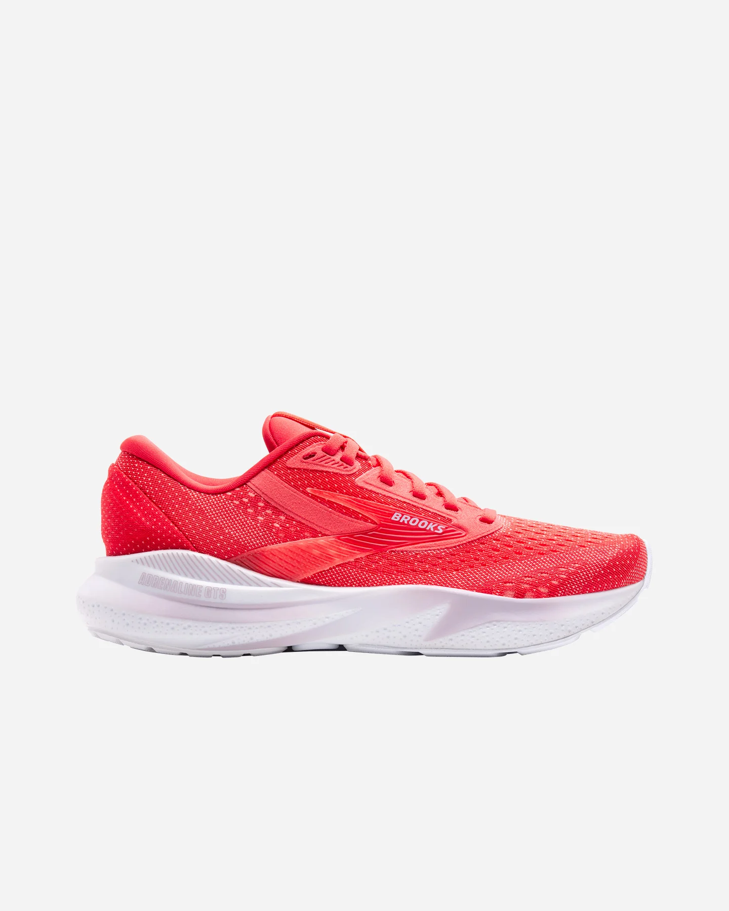 SCARPE RUNNING BROOKS ADRENALINE GTS 24 W