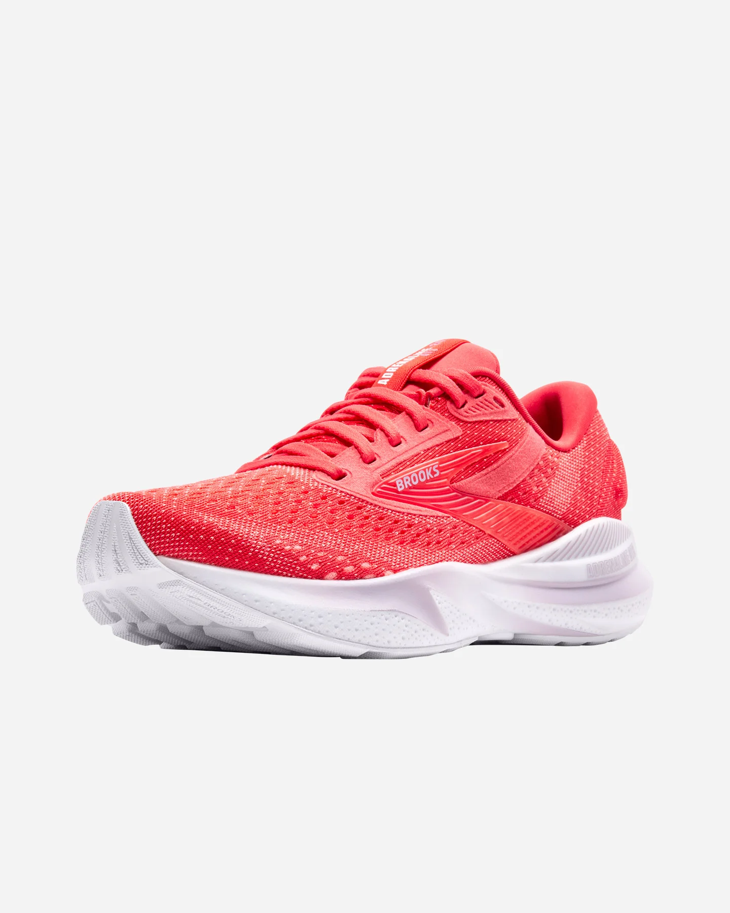 SCARPE RUNNING BROOKS ADRENALINE GTS 24 W - Image 3