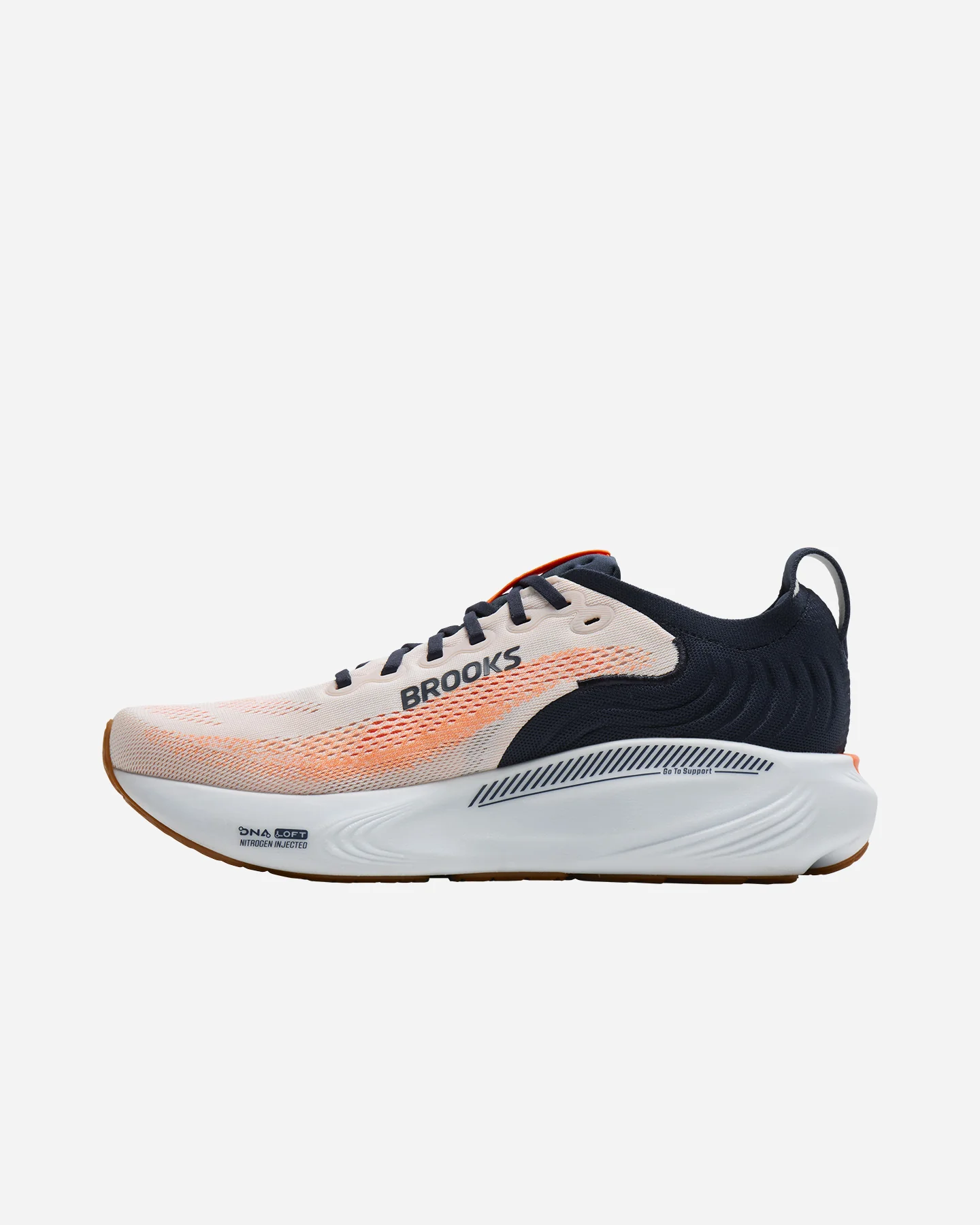 SCARPE RUNNING BROOKS ADRENALINE GTS 25 M - Image 114