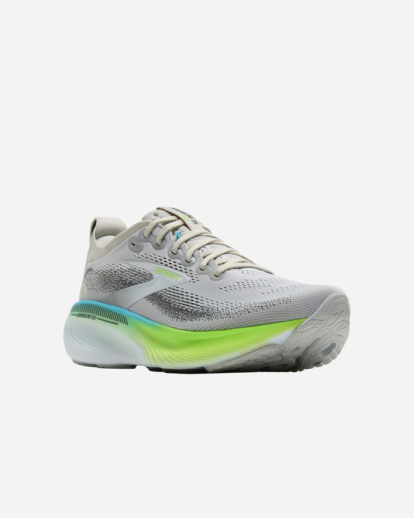 SCARPE RUNNING BROOKS ADRENALINE GTS 25 M - Image 116