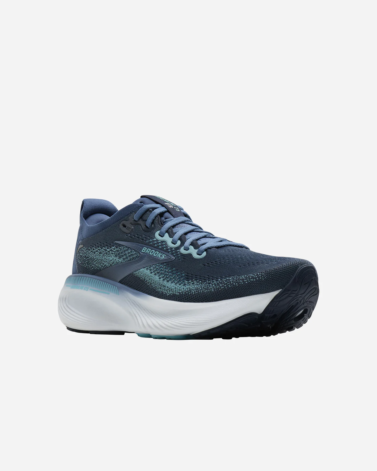 SCARPE RUNNING BROOKS ADRENALINE GTS 25 M - Image 122