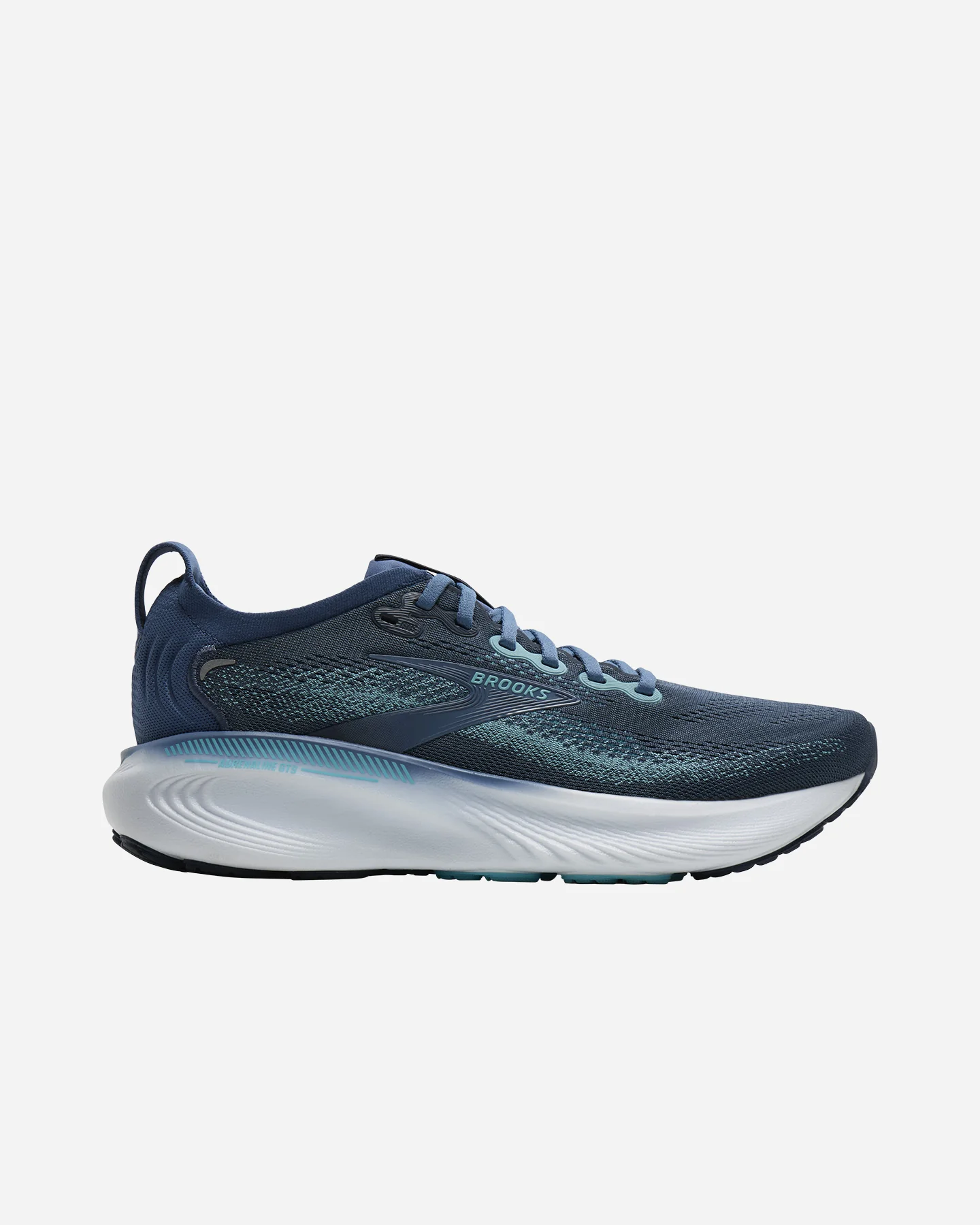 SCARPE RUNNING BROOKS ADRENALINE GTS 25 M - Image 13
