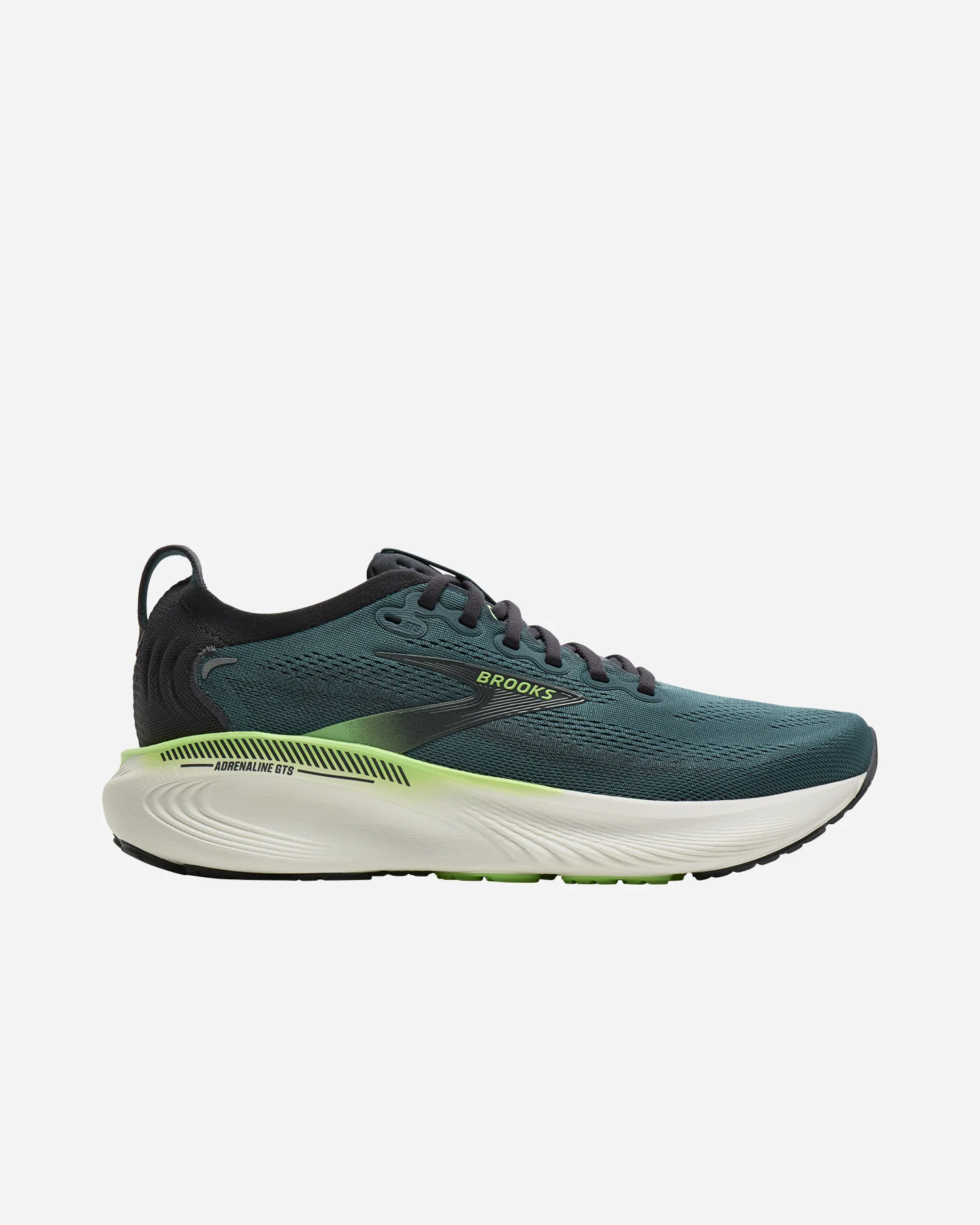 SCARPE RUNNING BROOKS ADRENALINE GTS 25 M - Image 139