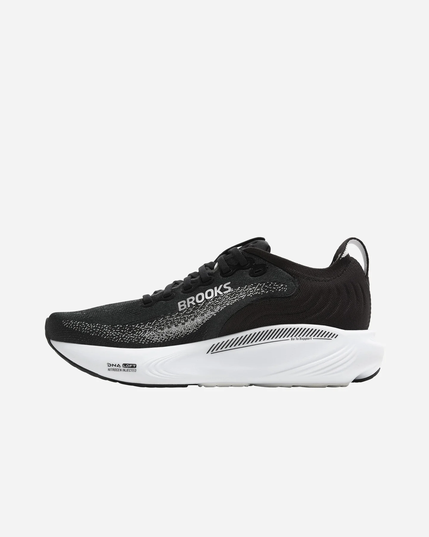 SCARPE RUNNING BROOKS ADRENALINE GTS 25 M - Image 24