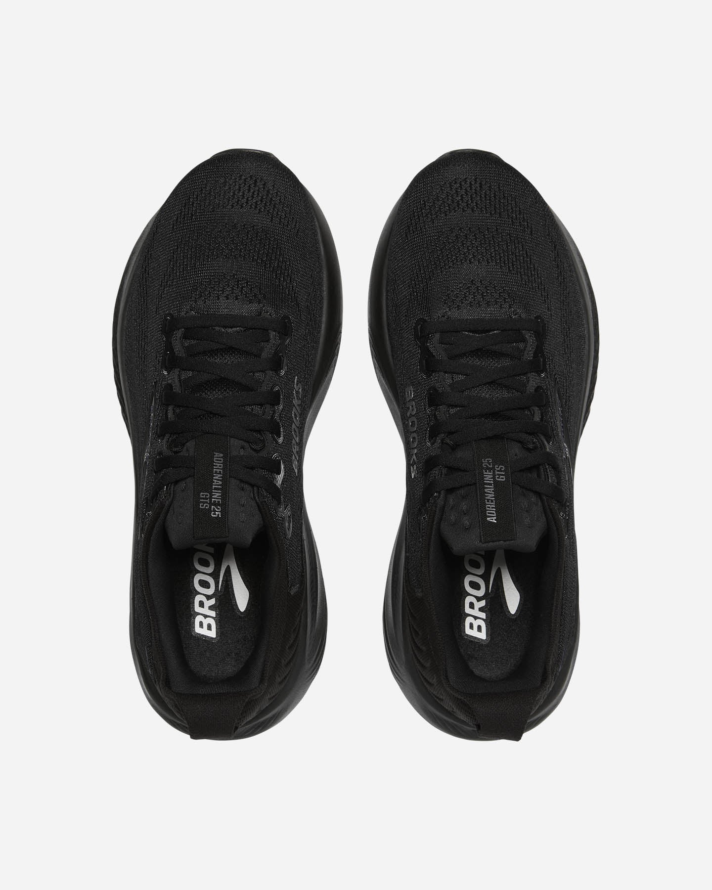 SCARPE RUNNING BROOKS ADRENALINE GTS 25 M - Image 28