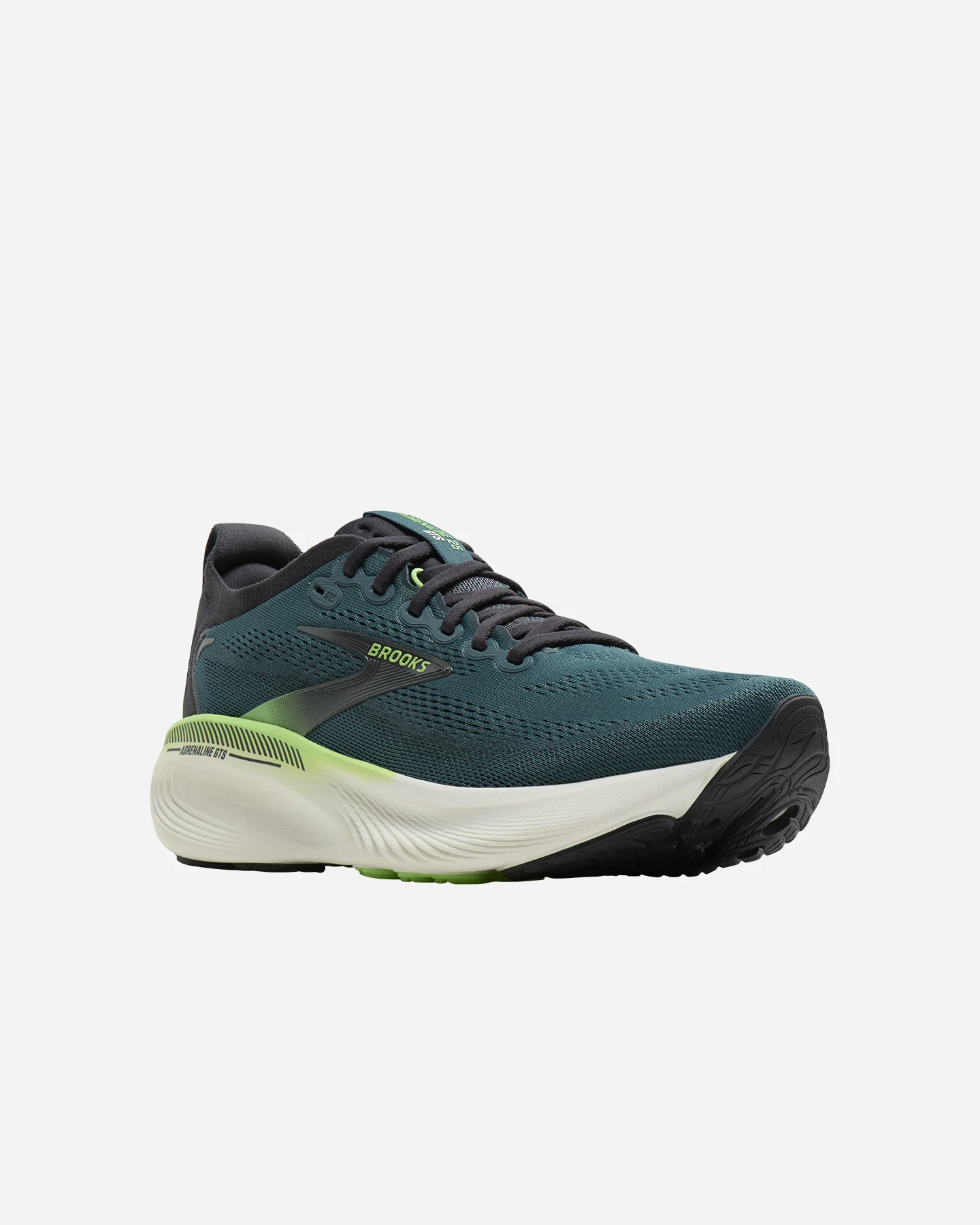 SCARPE RUNNING BROOKS ADRENALINE GTS 25 M - Image 32