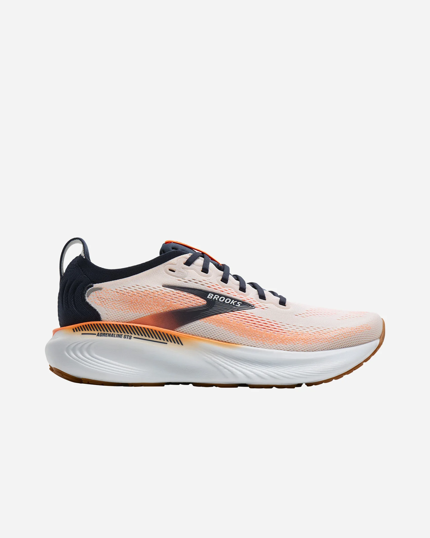 SCARPE RUNNING BROOKS ADRENALINE GTS 25 M - Image 37