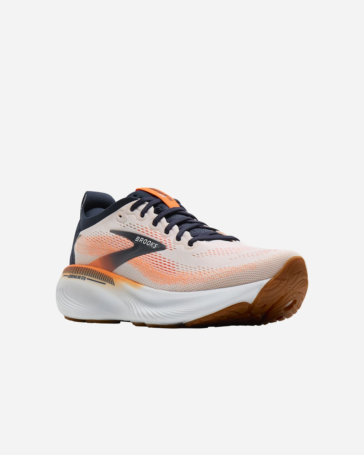SCARPE RUNNING BROOKS ADRENALINE GTS 25 M - Image 38