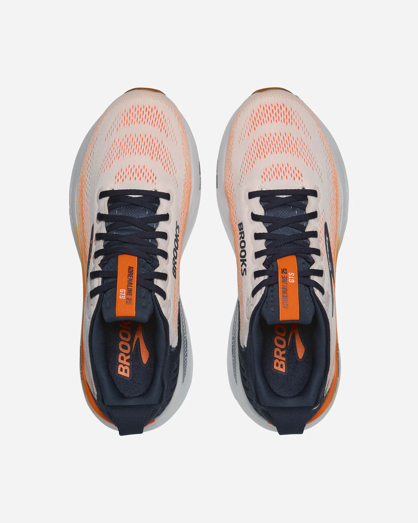 SCARPE RUNNING BROOKS ADRENALINE GTS 25 M - Image 4
