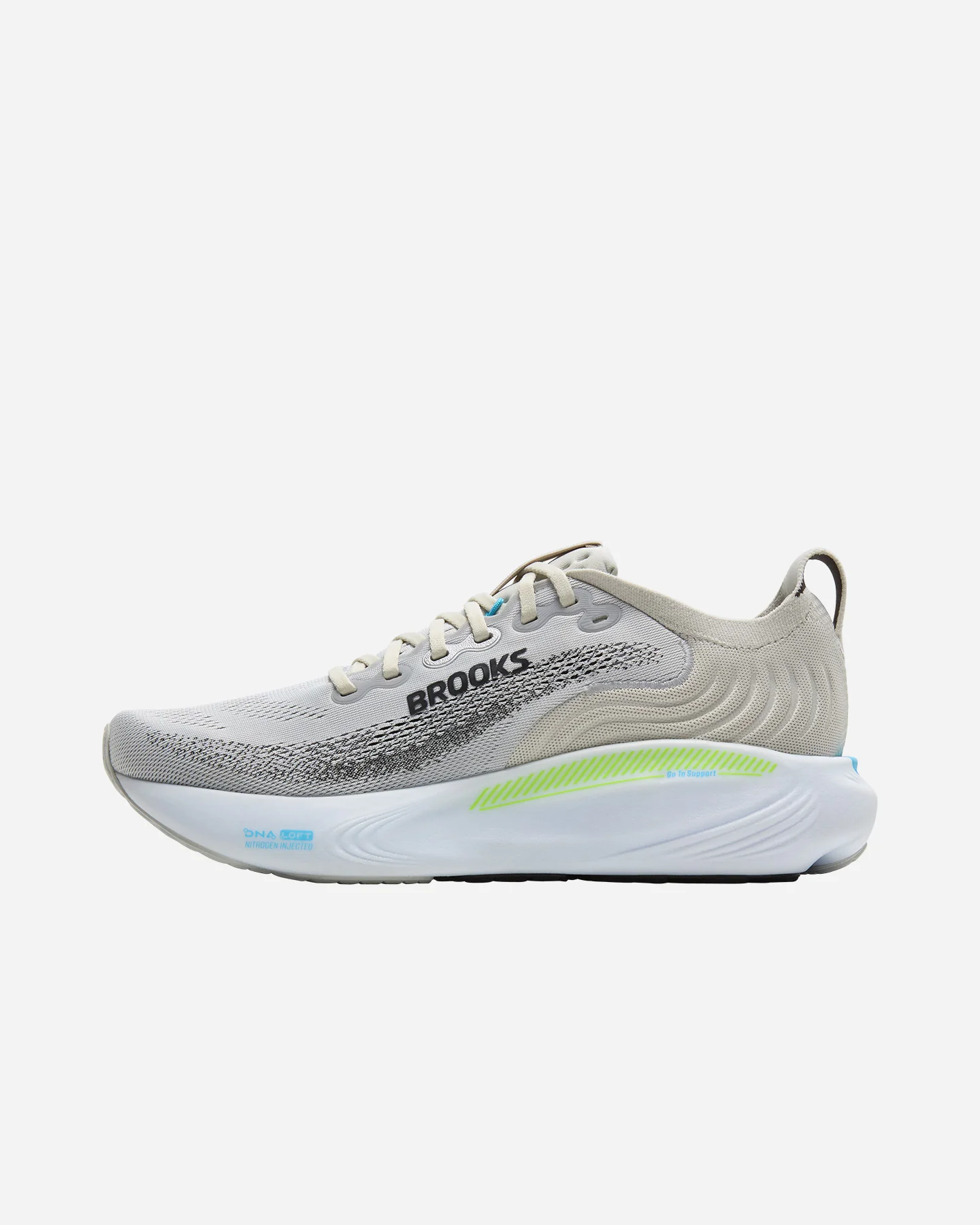 SCARPE RUNNING BROOKS ADRENALINE GTS 25 M - Image 48
