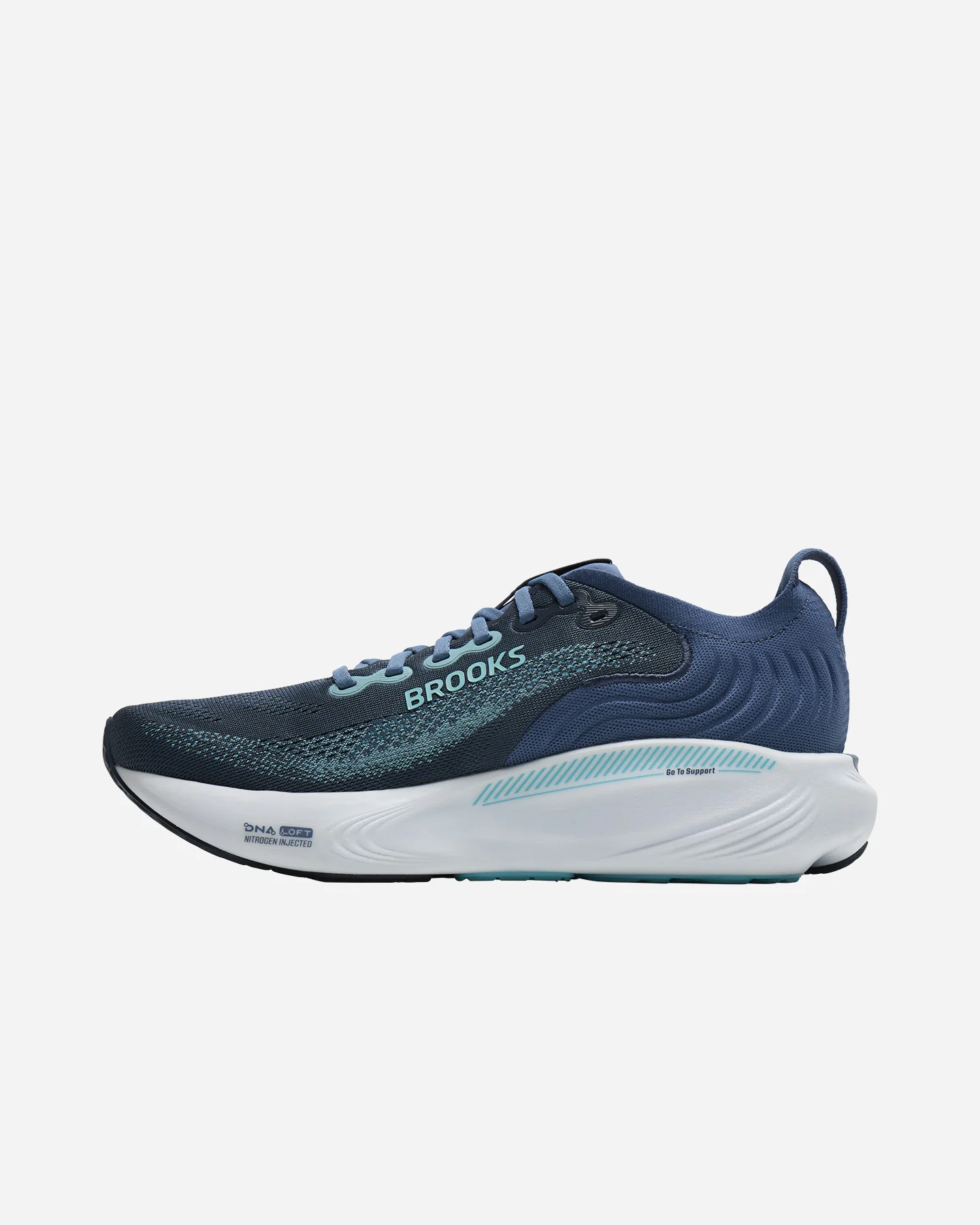 SCARPE RUNNING BROOKS ADRENALINE GTS 25 M - Image 54