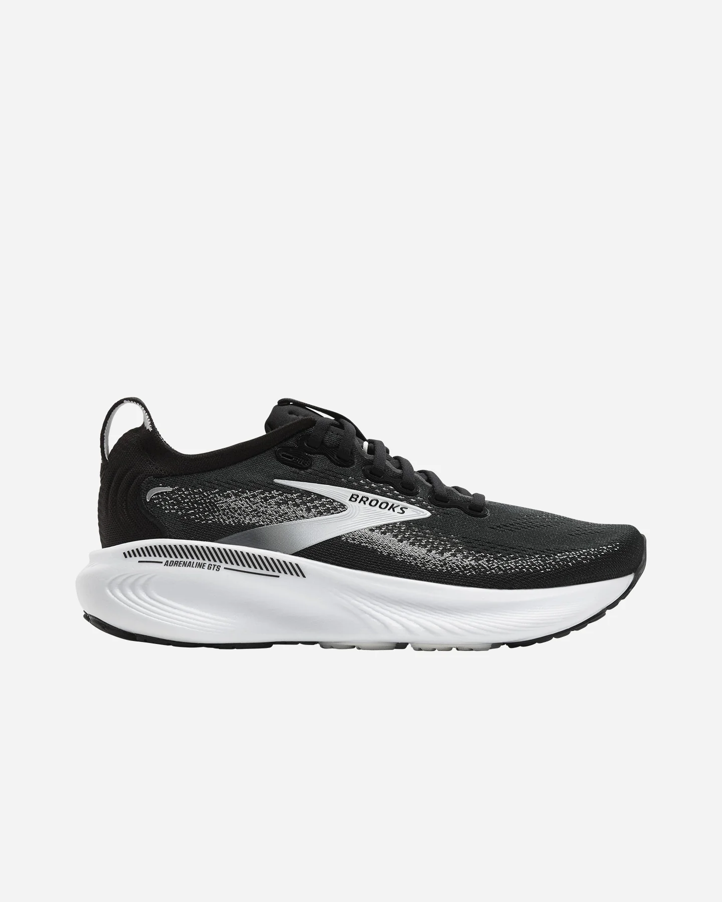 SCARPE RUNNING BROOKS ADRENALINE GTS 25 M - Image 55
