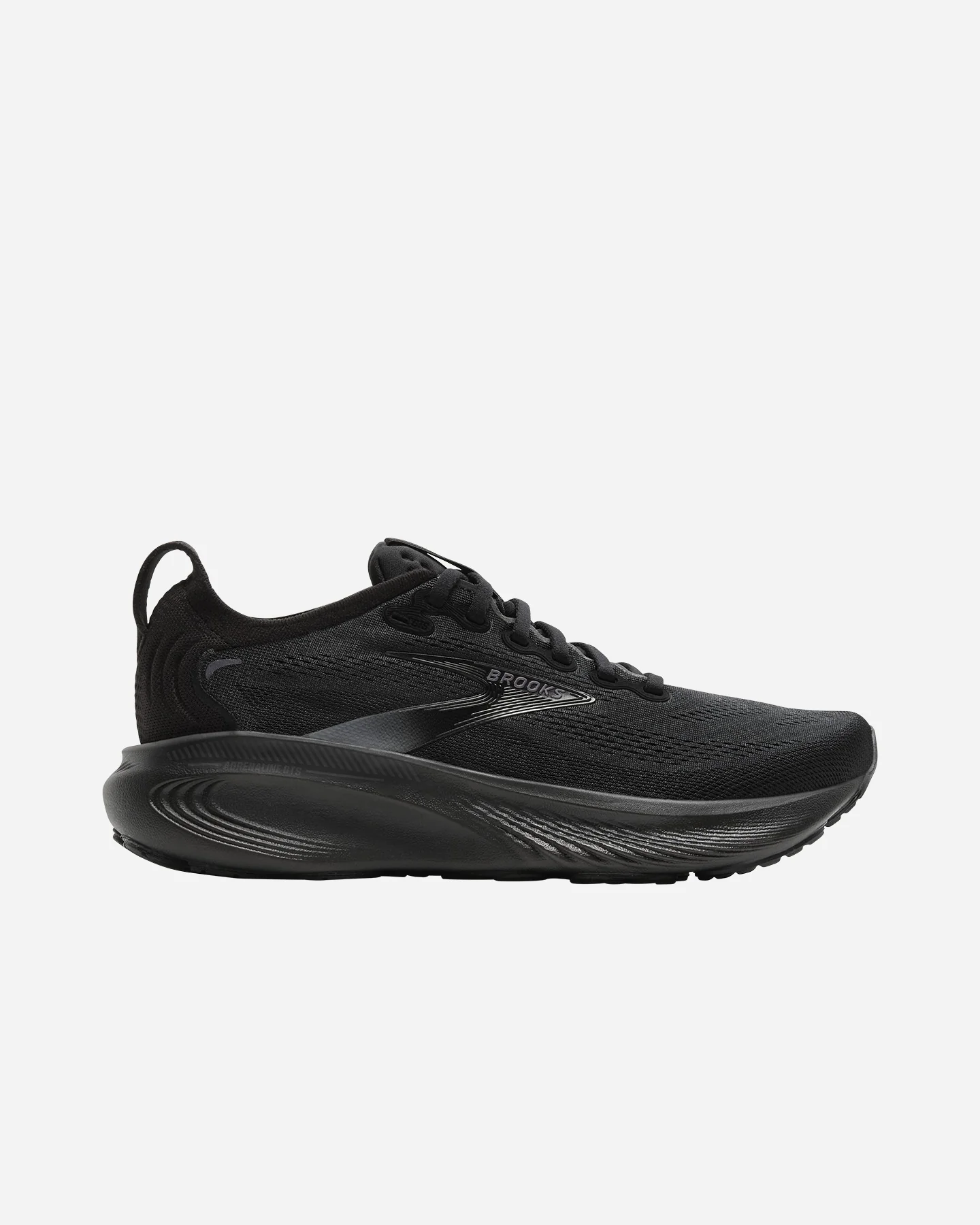 SCARPE RUNNING BROOKS ADRENALINE GTS 25 M - Image 61