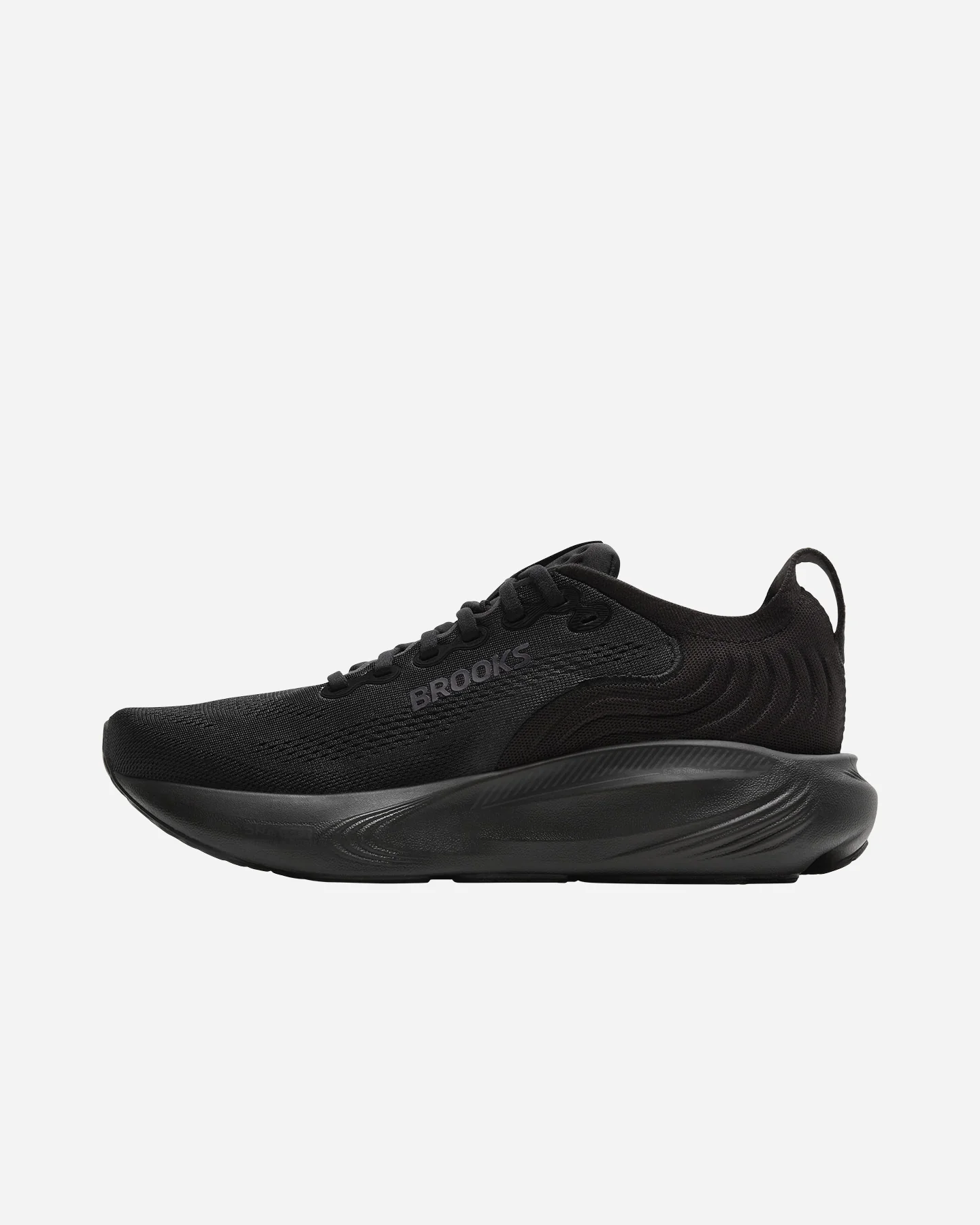 SCARPE RUNNING BROOKS ADRENALINE GTS 25 M - Image 66