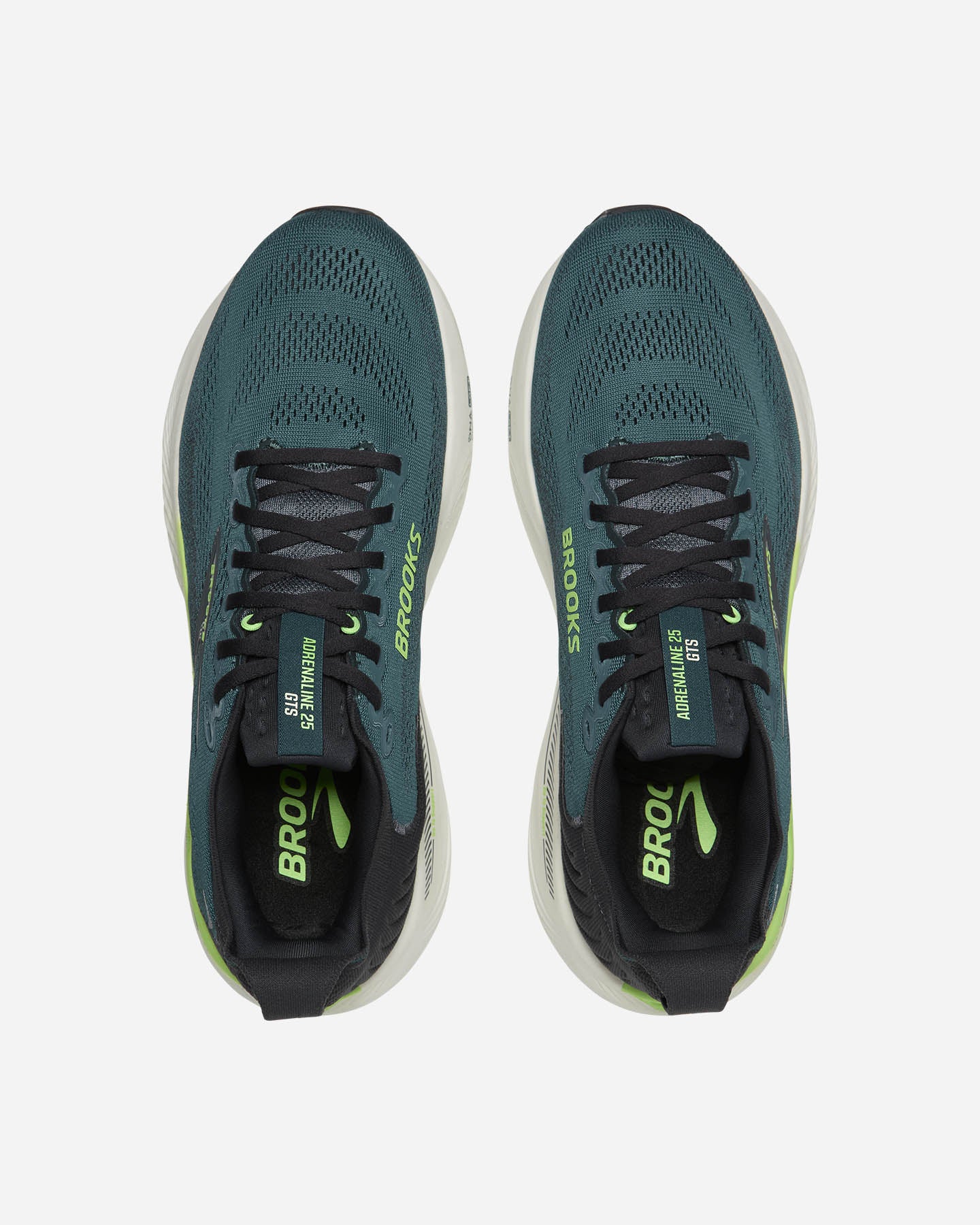 SCARPE RUNNING BROOKS ADRENALINE GTS 25 M - Image 70