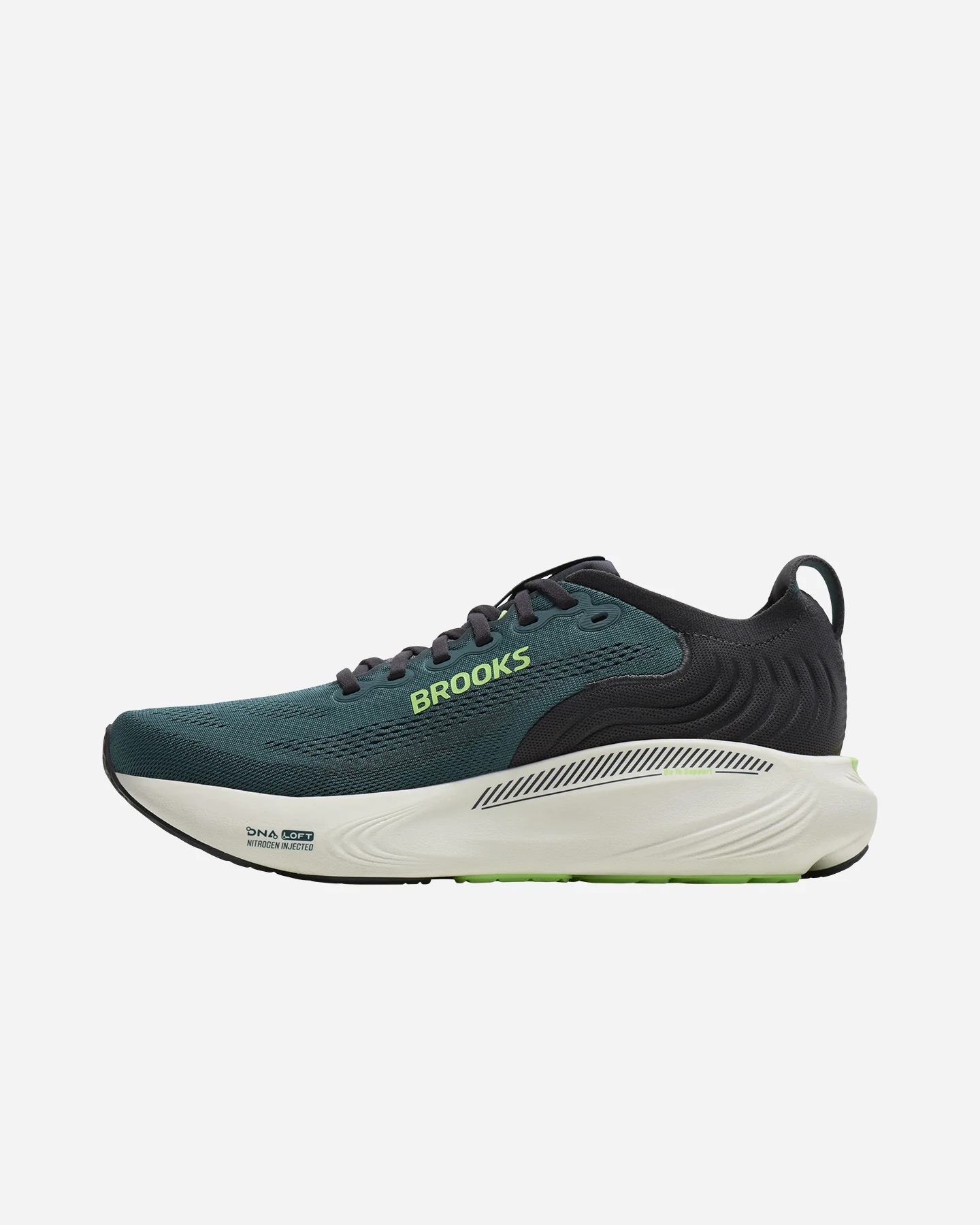 SCARPE RUNNING BROOKS ADRENALINE GTS 25 M - Image 72