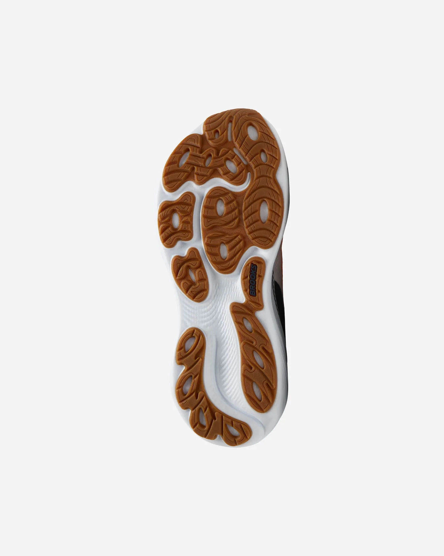 SCARPE RUNNING BROOKS ADRENALINE GTS 25 M - Image 75