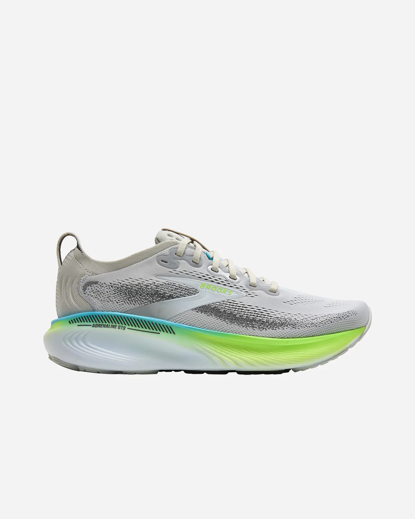 SCARPE RUNNING BROOKS ADRENALINE GTS 25 M - Image 79