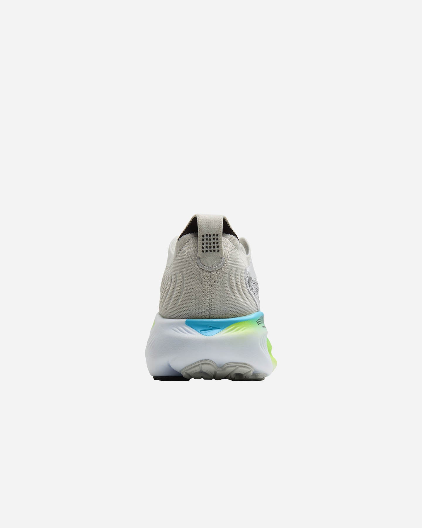 SCARPE RUNNING BROOKS ADRENALINE GTS 25 M - Image 83