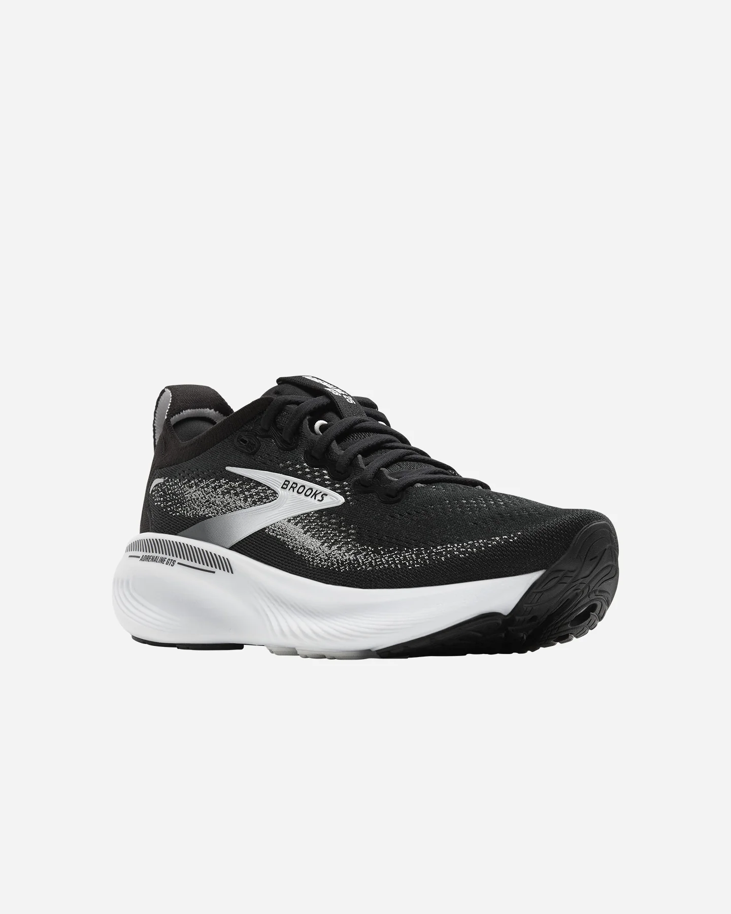 SCARPE RUNNING BROOKS ADRENALINE GTS 25 M - Image 92