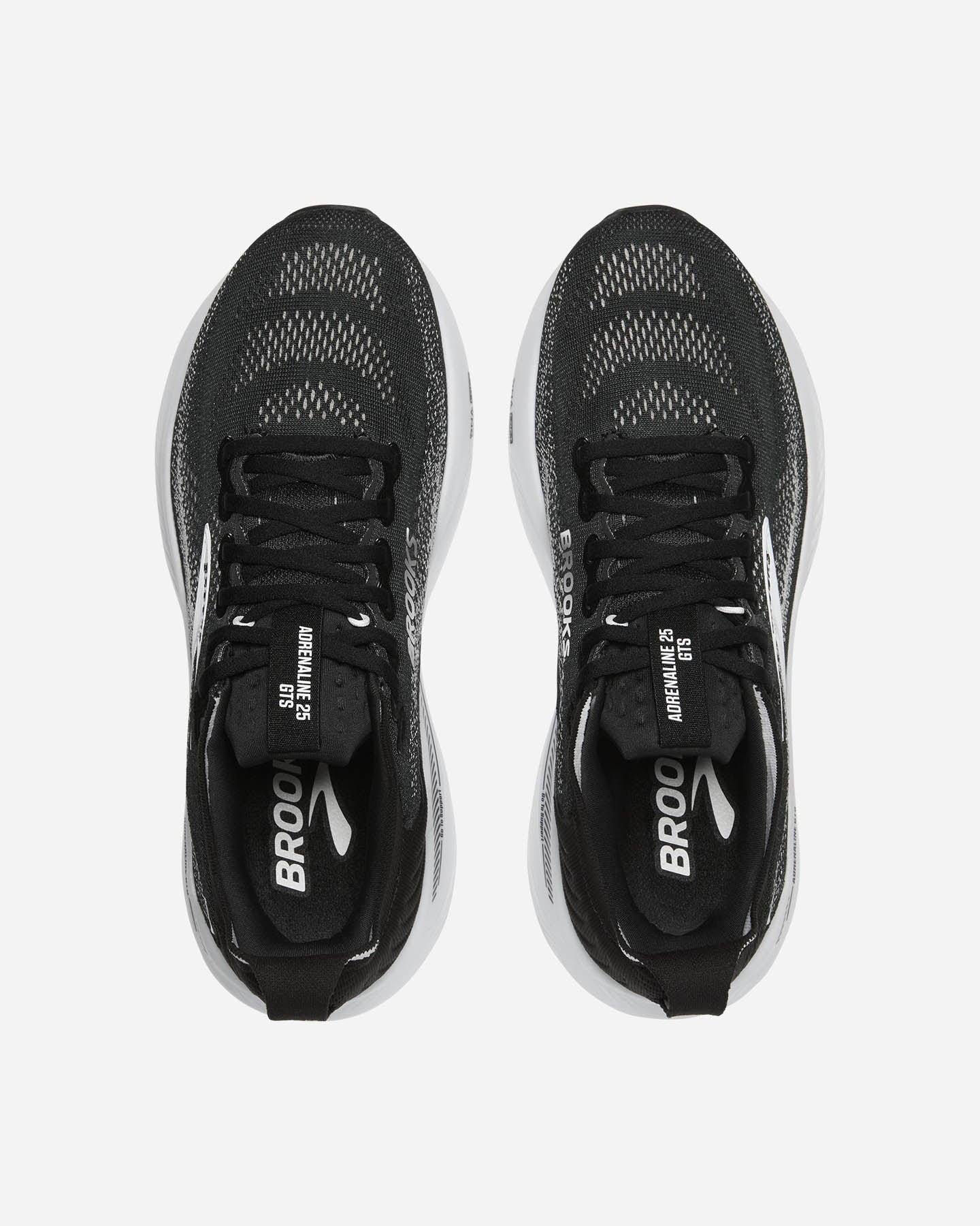 SCARPE RUNNING BROOKS ADRENALINE GTS 25 M - Image 94