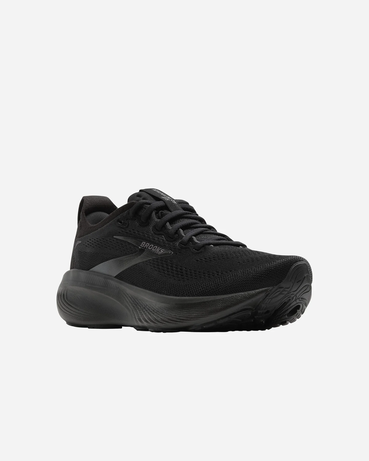 SCARPE RUNNING BROOKS ADRENALINE GTS 25 M - Image 98