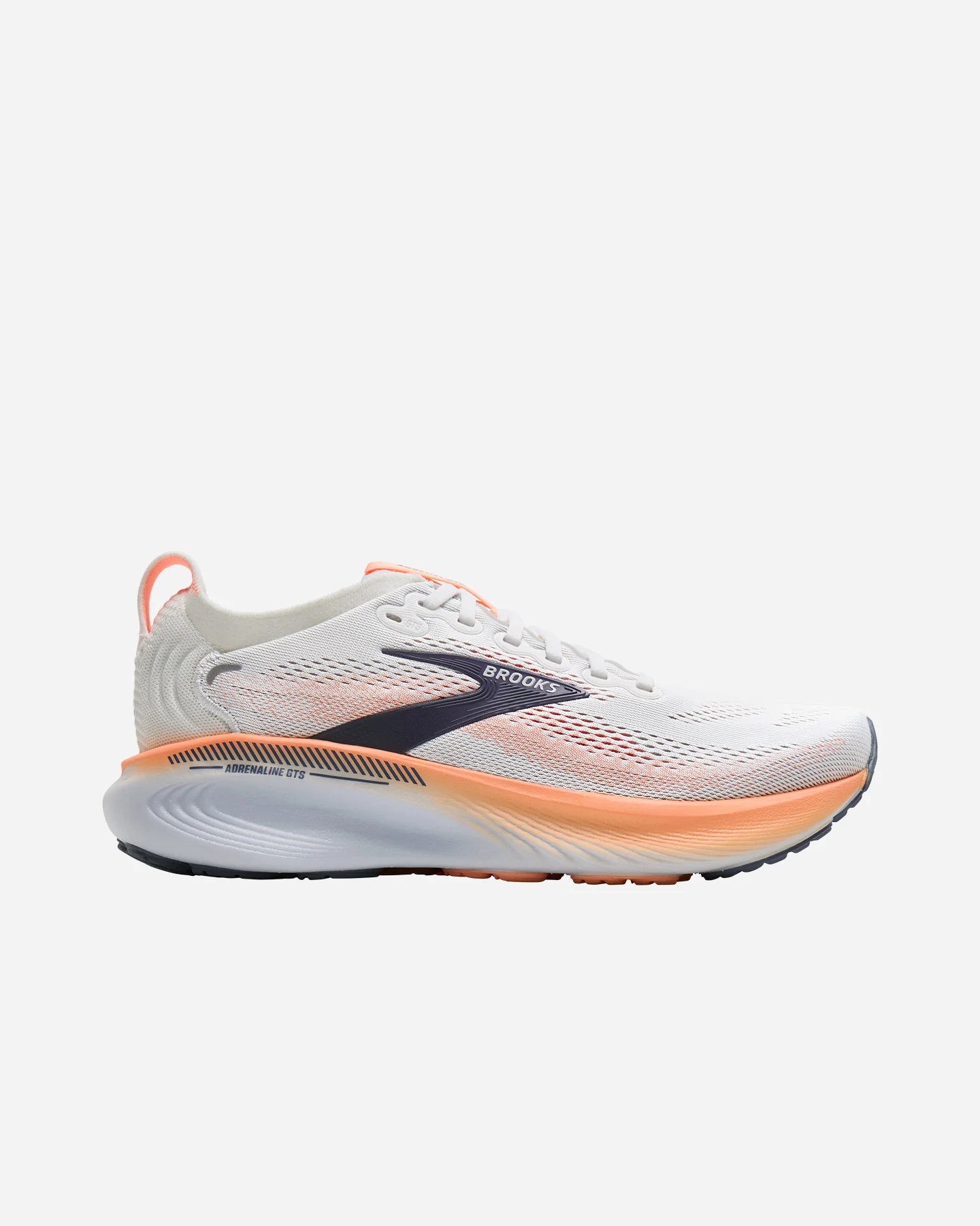 SCARPE RUNNING BROOKS ADRENALINE GTS 25 W