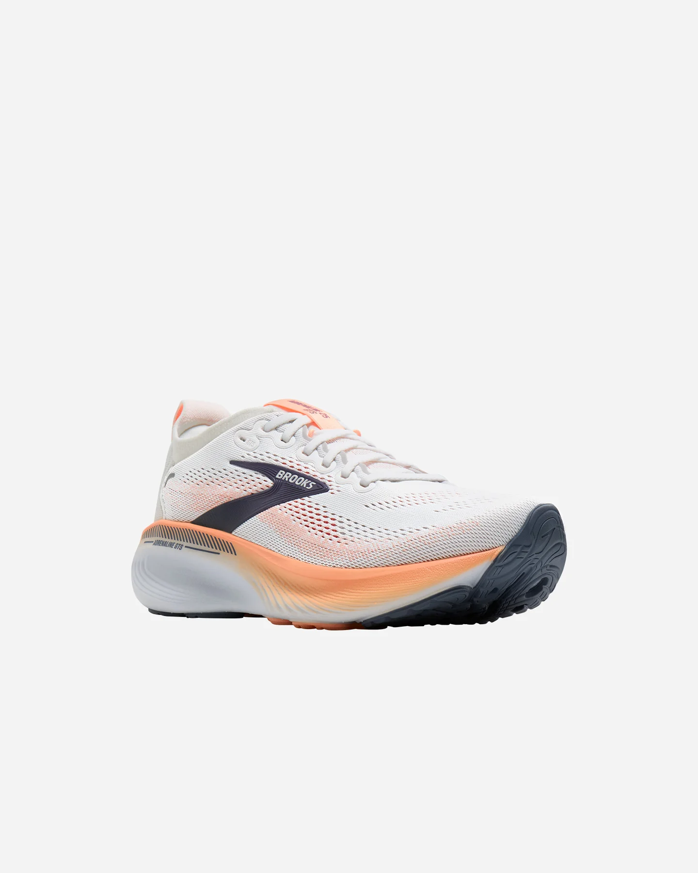 SCARPE RUNNING BROOKS ADRENALINE GTS 25 W - Image 2